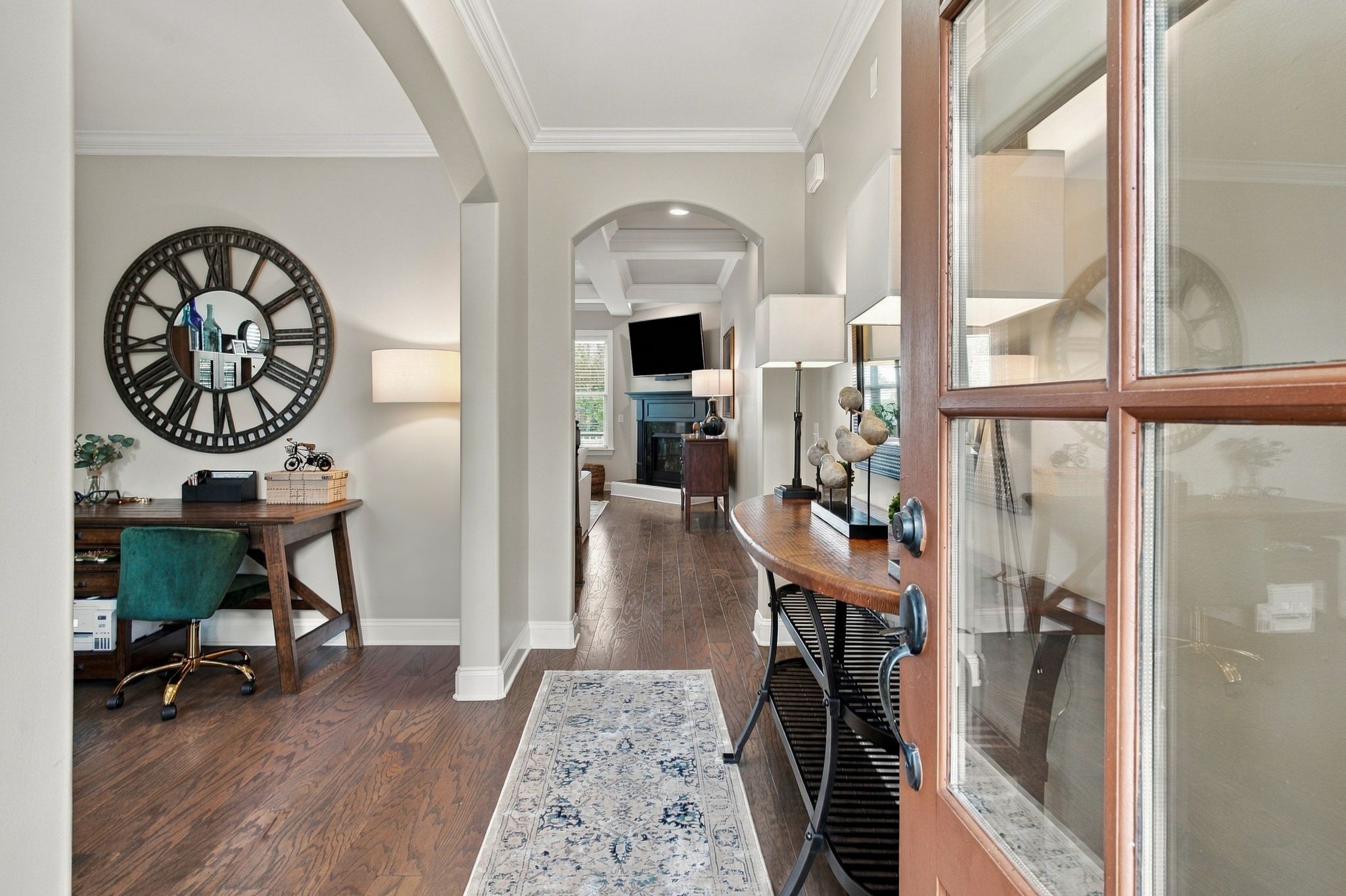 241 Sydney Dr, Goodlettsville, TN 37072