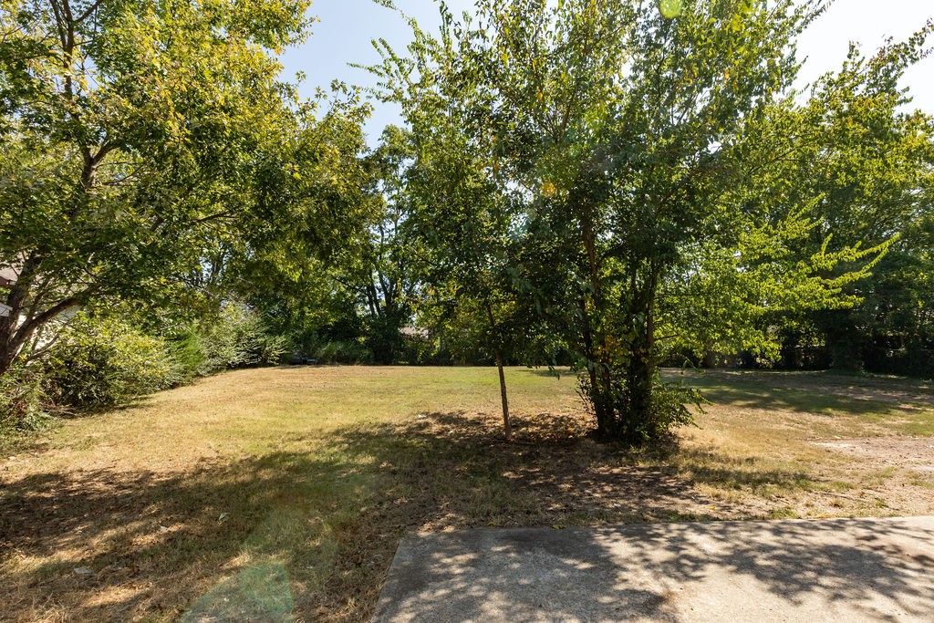 214 Cindy Pl, Goodlettsville, TN 37072