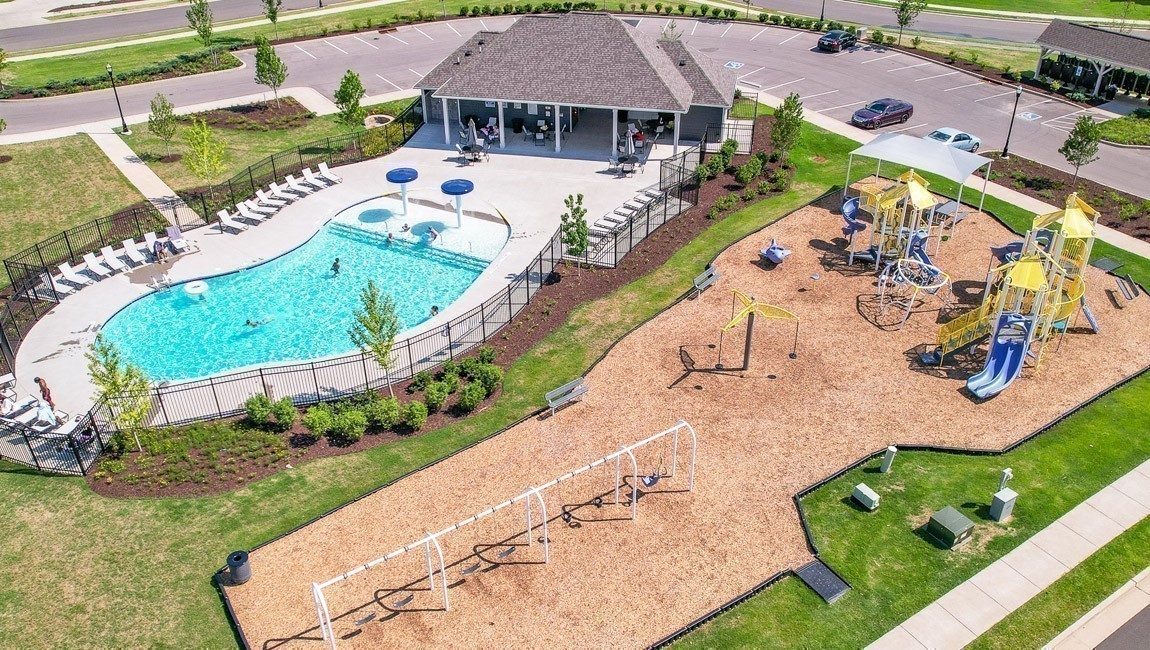 4325 Fir Tree Way, Murfreesboro, TN 37129