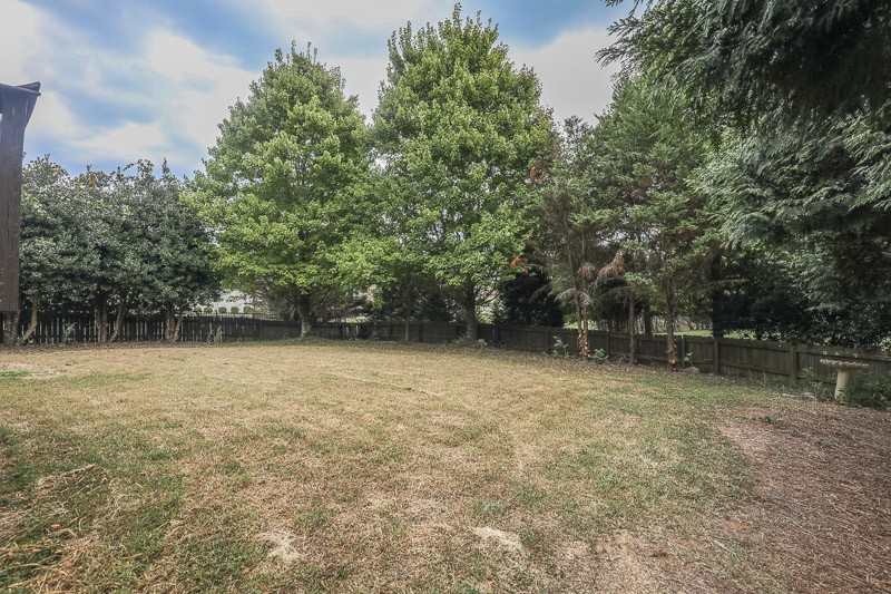 649 Bonita Pkwy S, Hendersonville, TN 37075