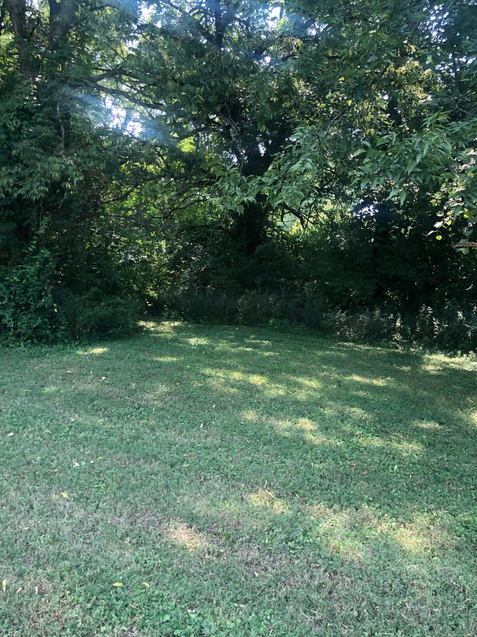 430 Ewing Dr, Nashville, TN 37207