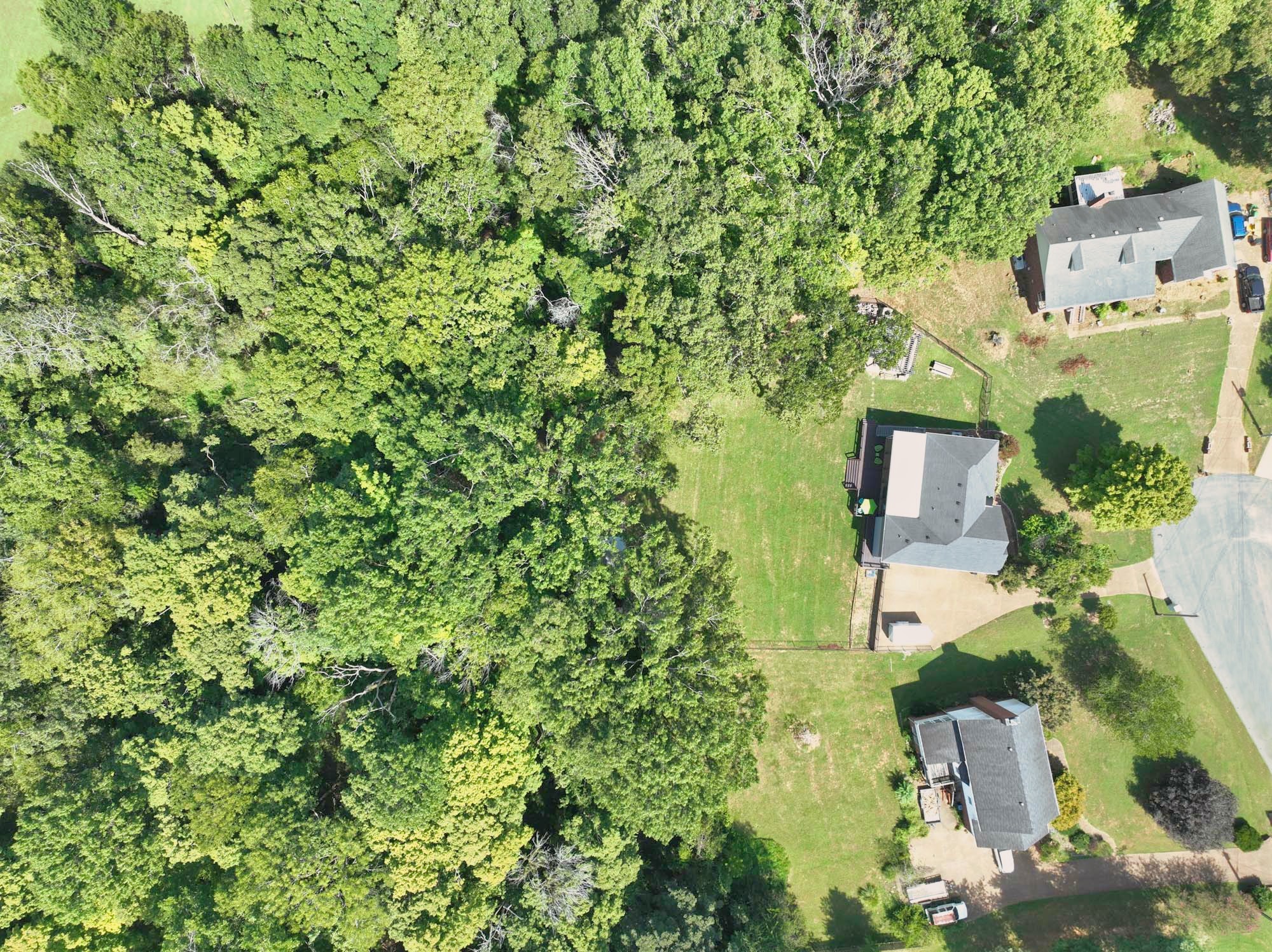 307 Dorris Ct, Hendersonville, TN 37075