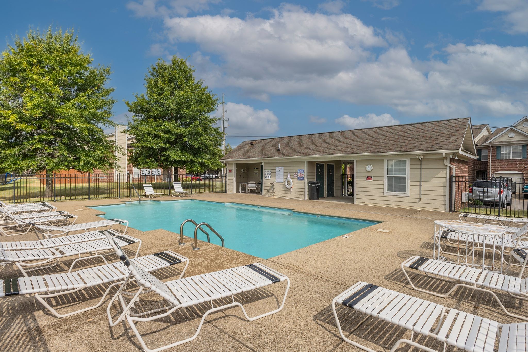 623 Heath Pl, Smyrna, TN 37167