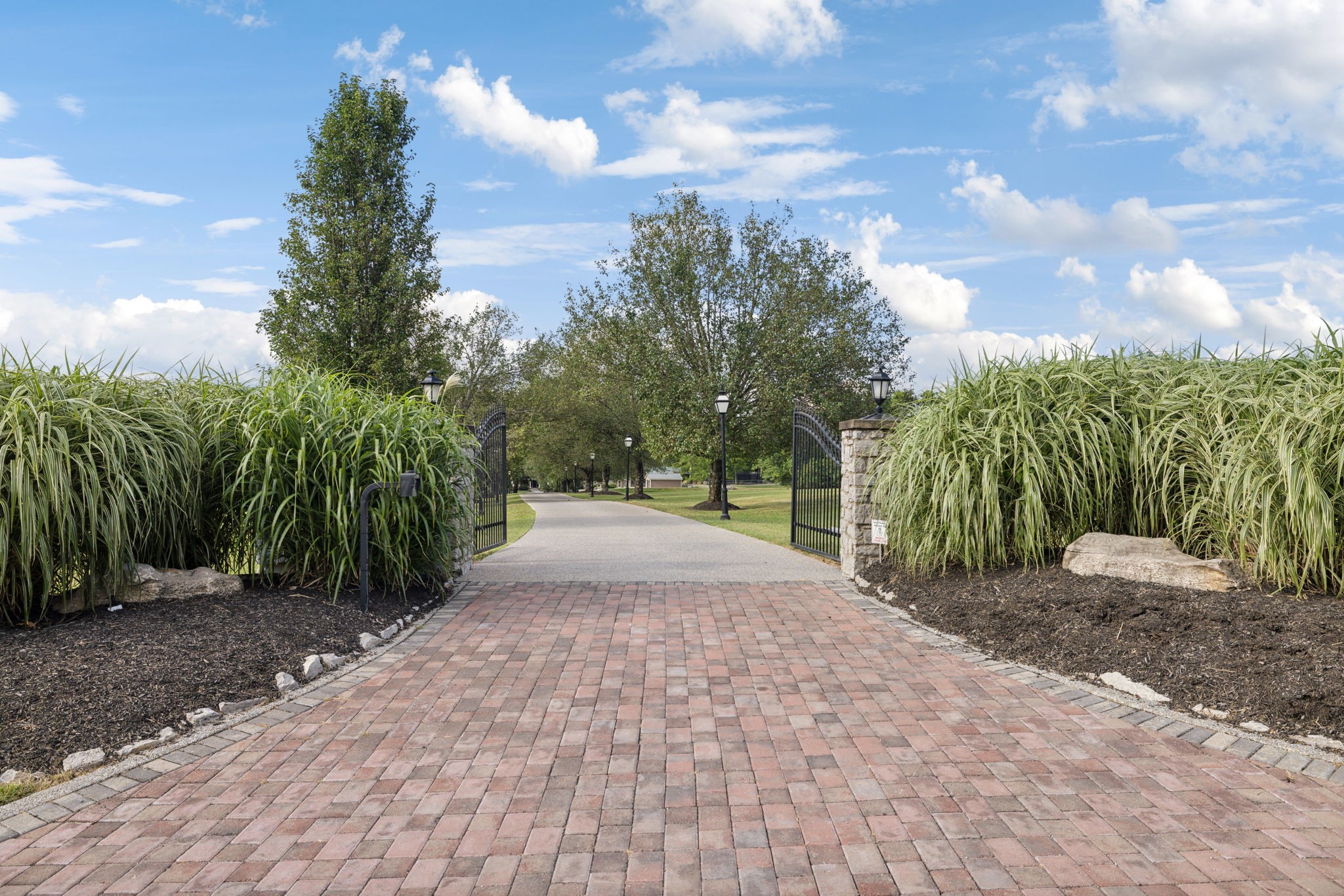 1435 Stewarts Ferry Pike, Hermitage, TN 37076