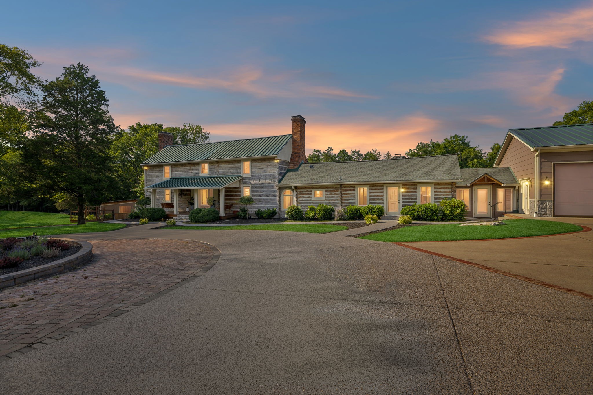 1435 Stewarts Ferry Pike, Hermitage, TN 37076