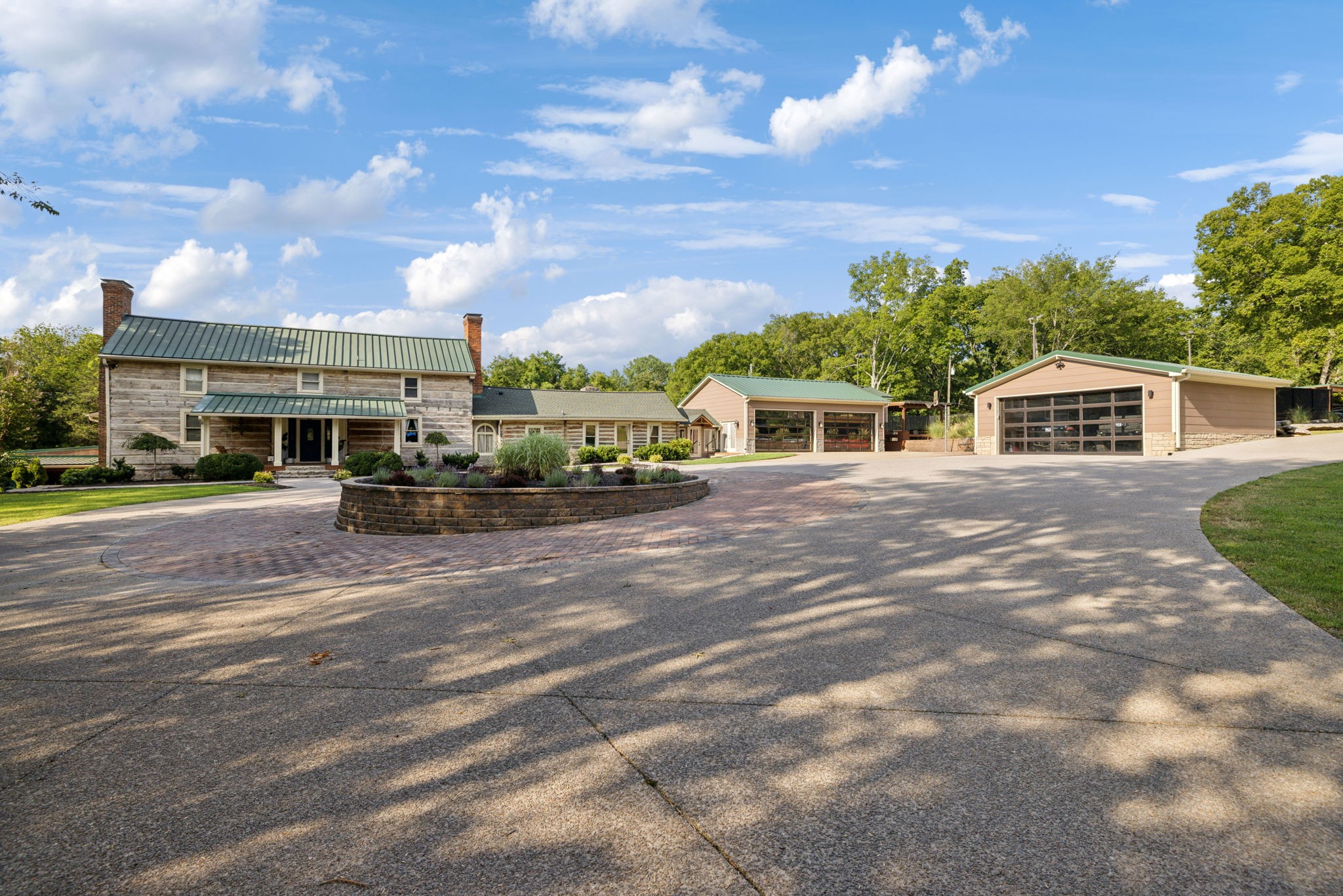 1435 Stewarts Ferry Pike, Hermitage, TN 37076