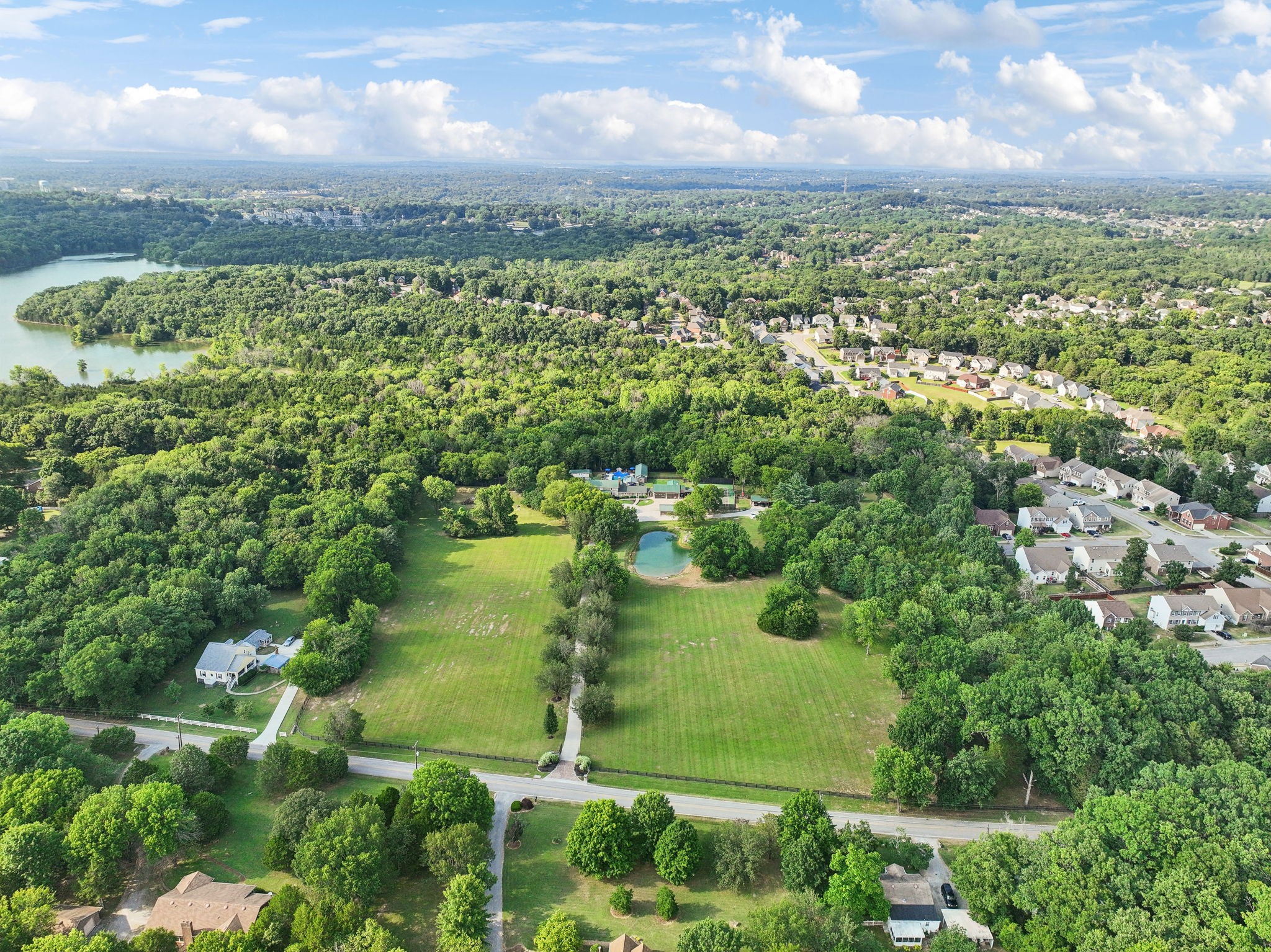1435 Stewarts Ferry Pike, Hermitage, TN 37076