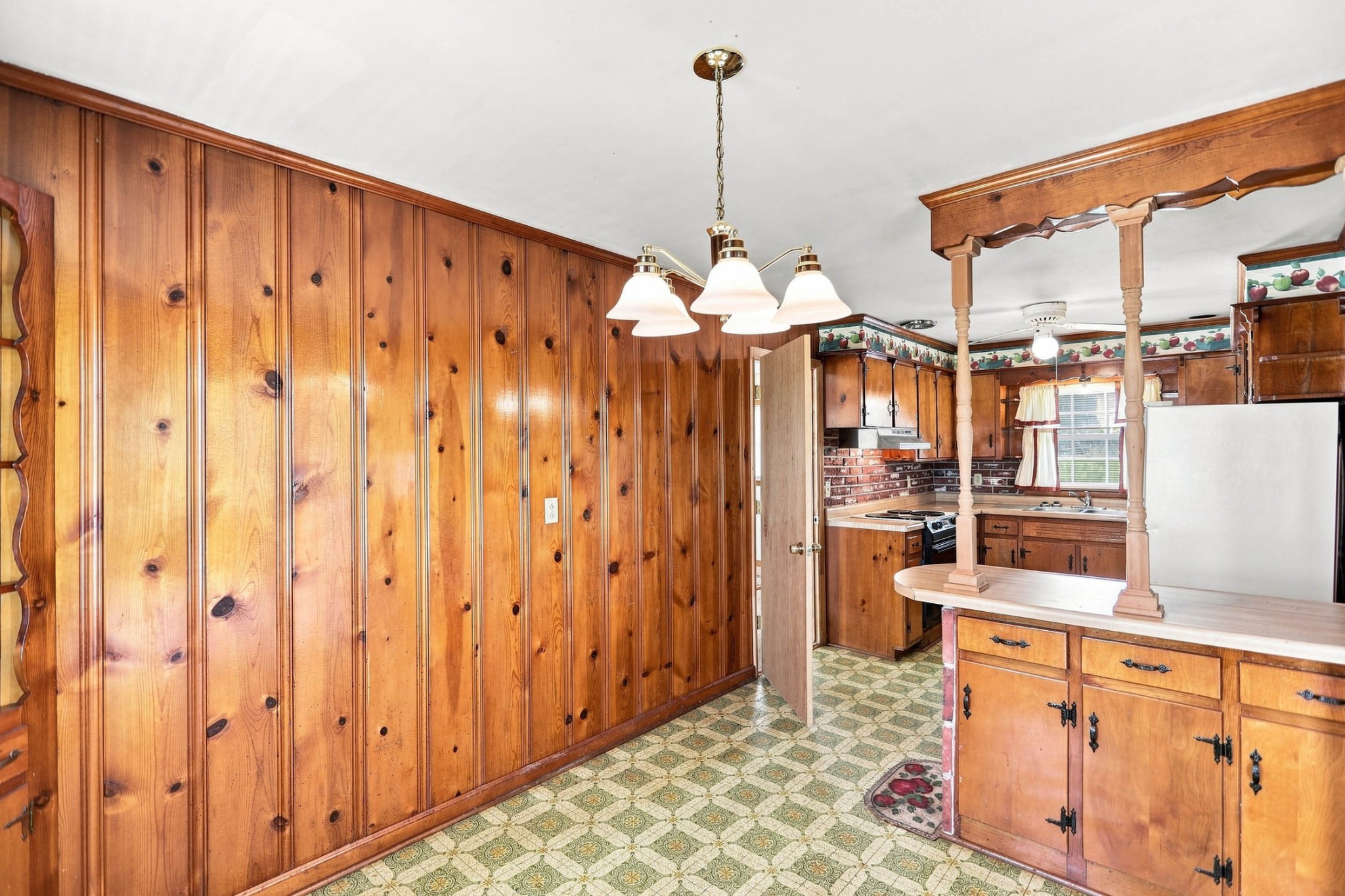 4423 Highway 76, Cottontown, TN 37048