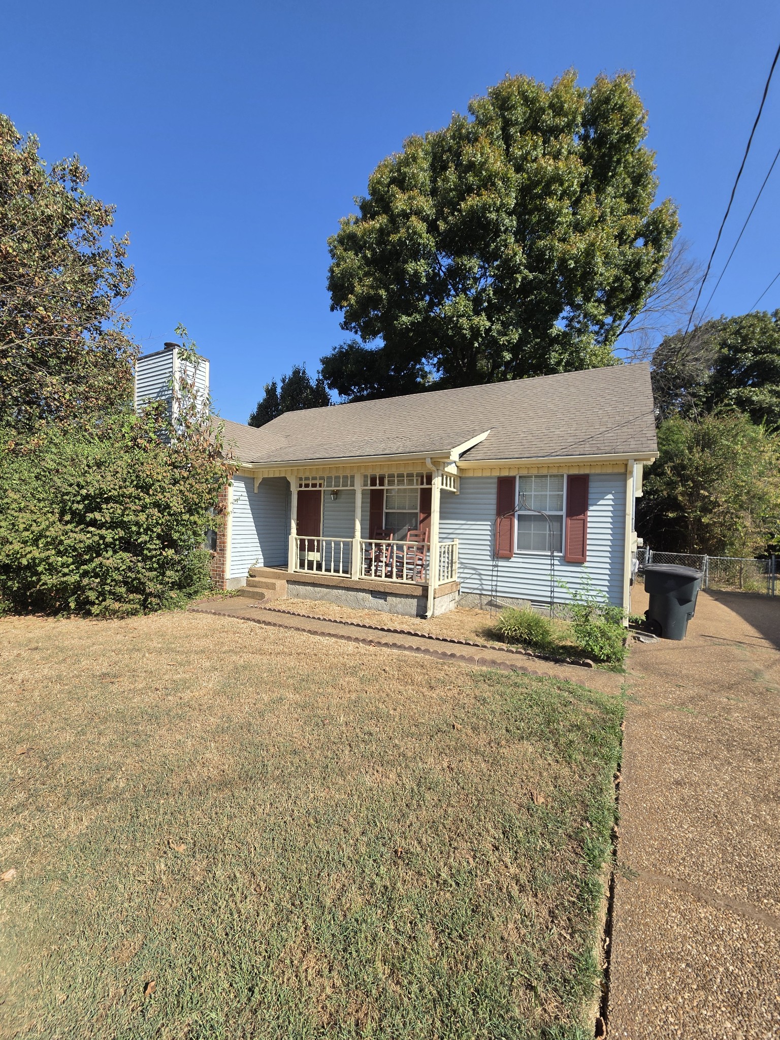 3545 Lake Towne Dr, Antioch, TN 37013