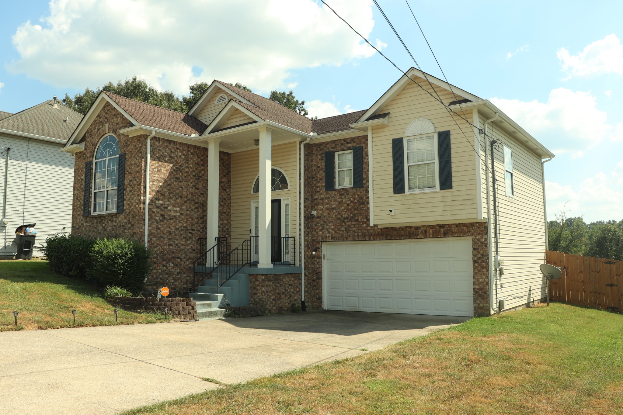 5032 Pebble Creek Dr, Antioch, TN 37013