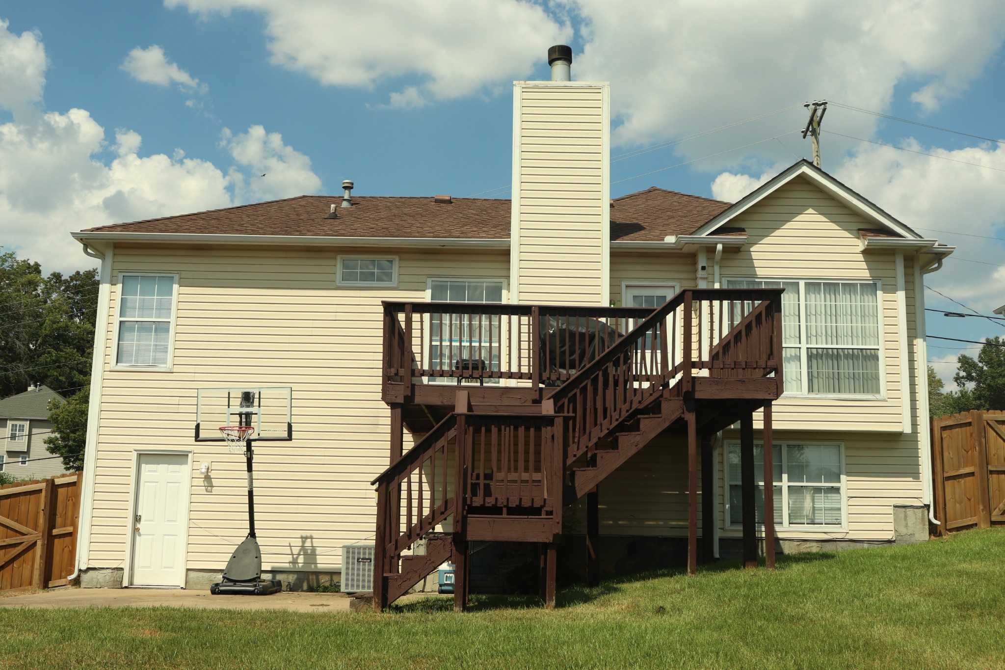 5032 Pebble Creek Dr, Antioch, TN 37013