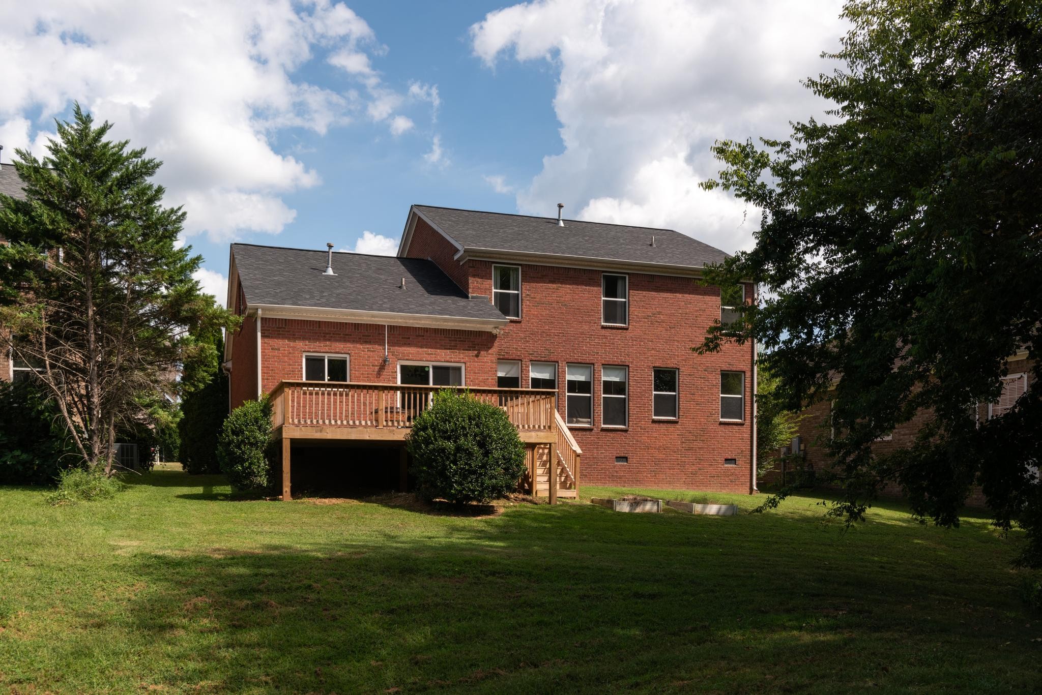 1018 Aenon Cir, Spring Hill, TN 37174