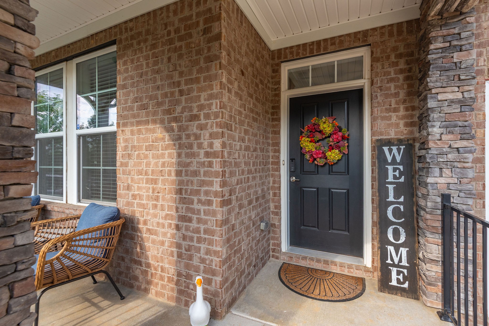 2168 Hickory Brook Dr, Hermitage, TN 37076