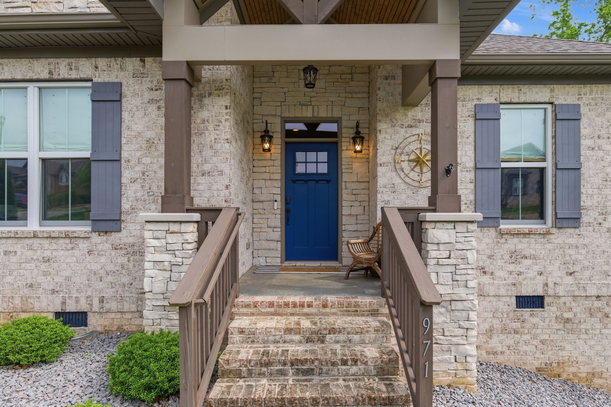 971 Nashs Nook, Columbia, TN 38401