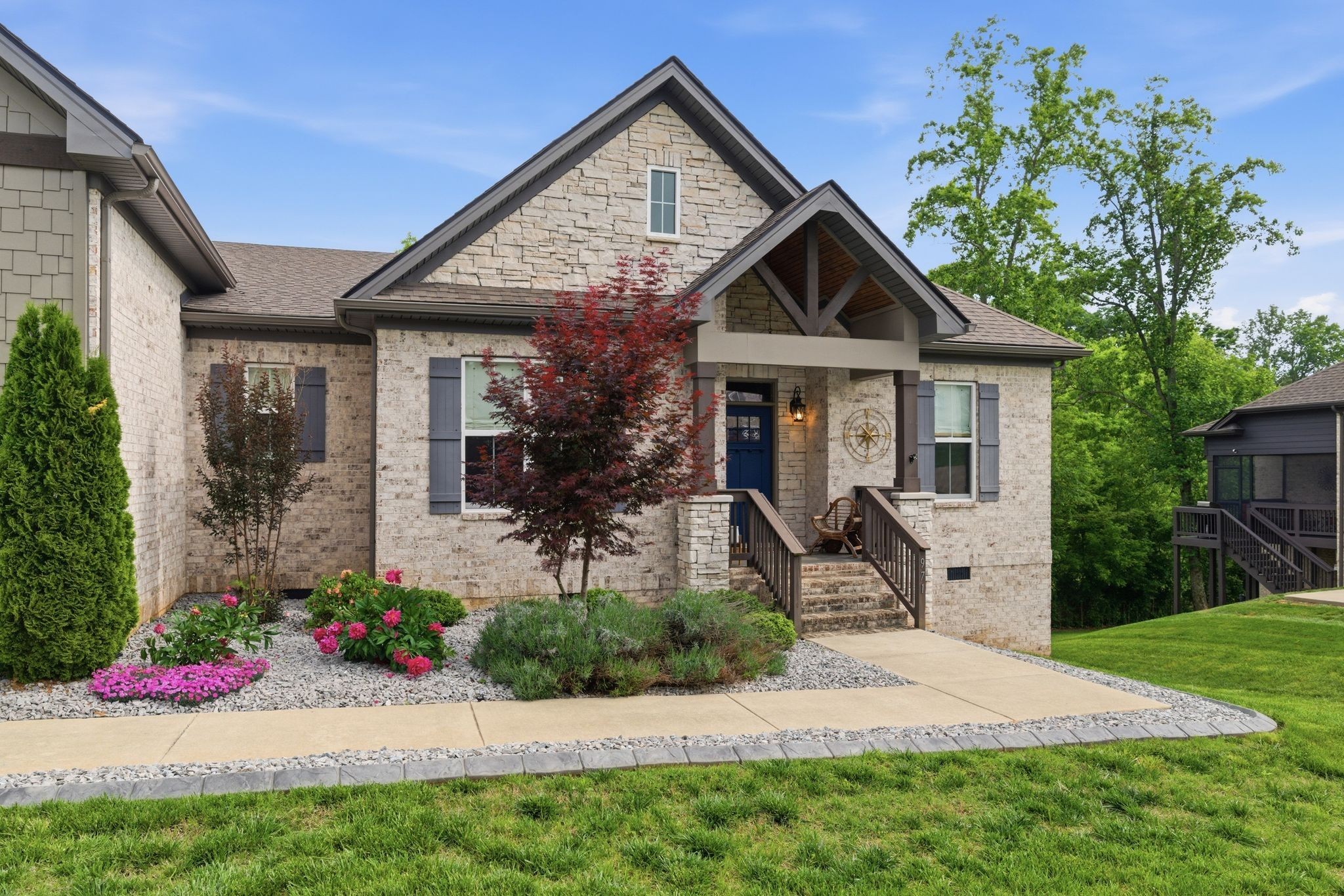 971 Nashs Nook, Columbia, TN 38401