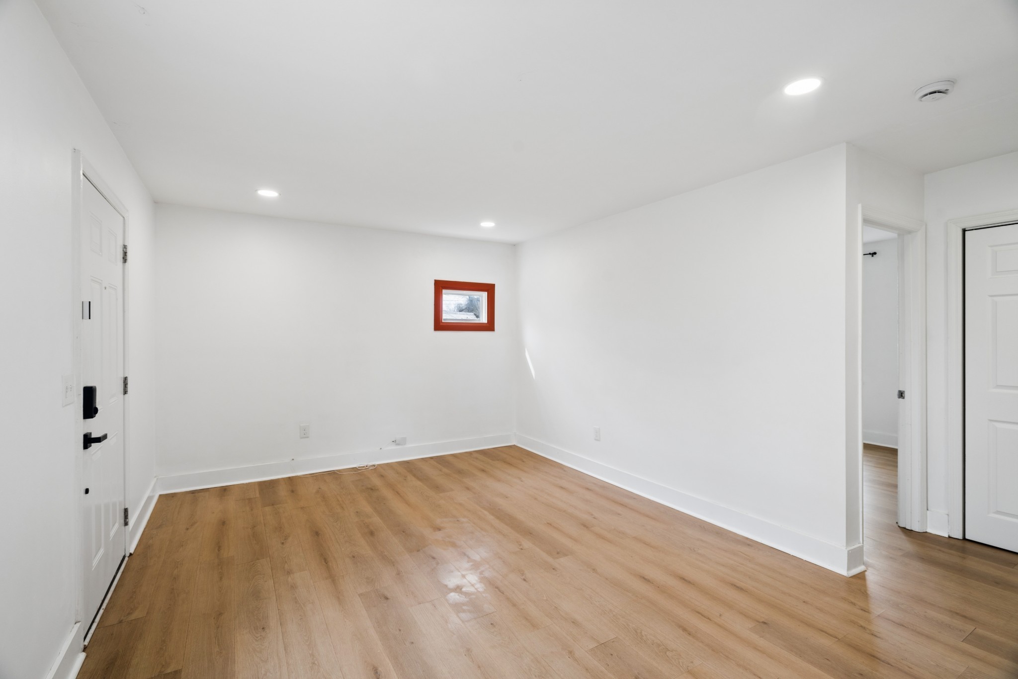 200 Prince Ave, Nashville, TN 37207
