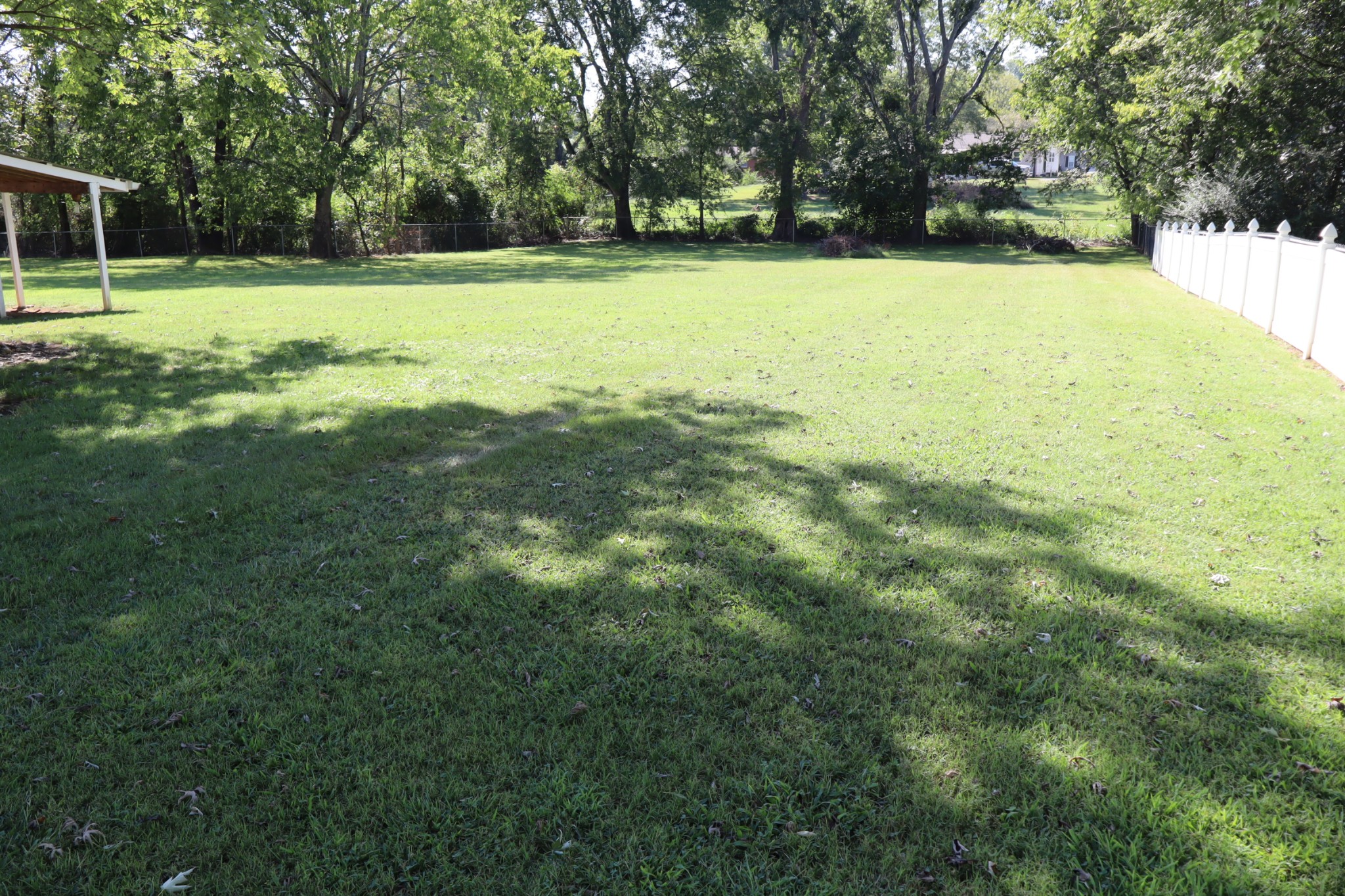 3922 Hunters Point Pike, Lebanon, TN 37087