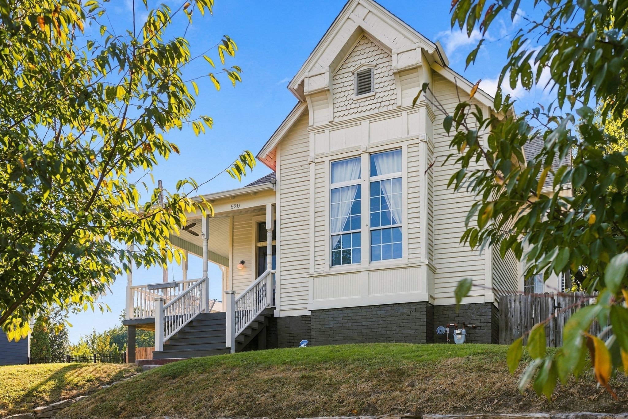 520 S 12th St, Nashville, TN 37206