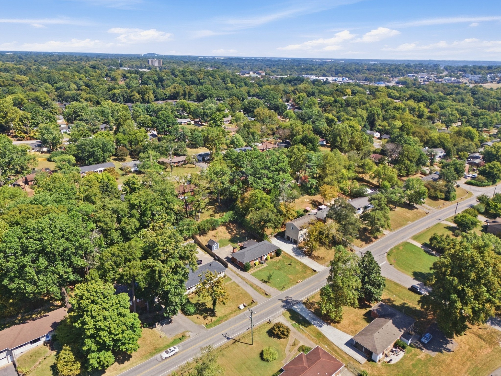 256 Blackman Rd, Nashville, TN 37211