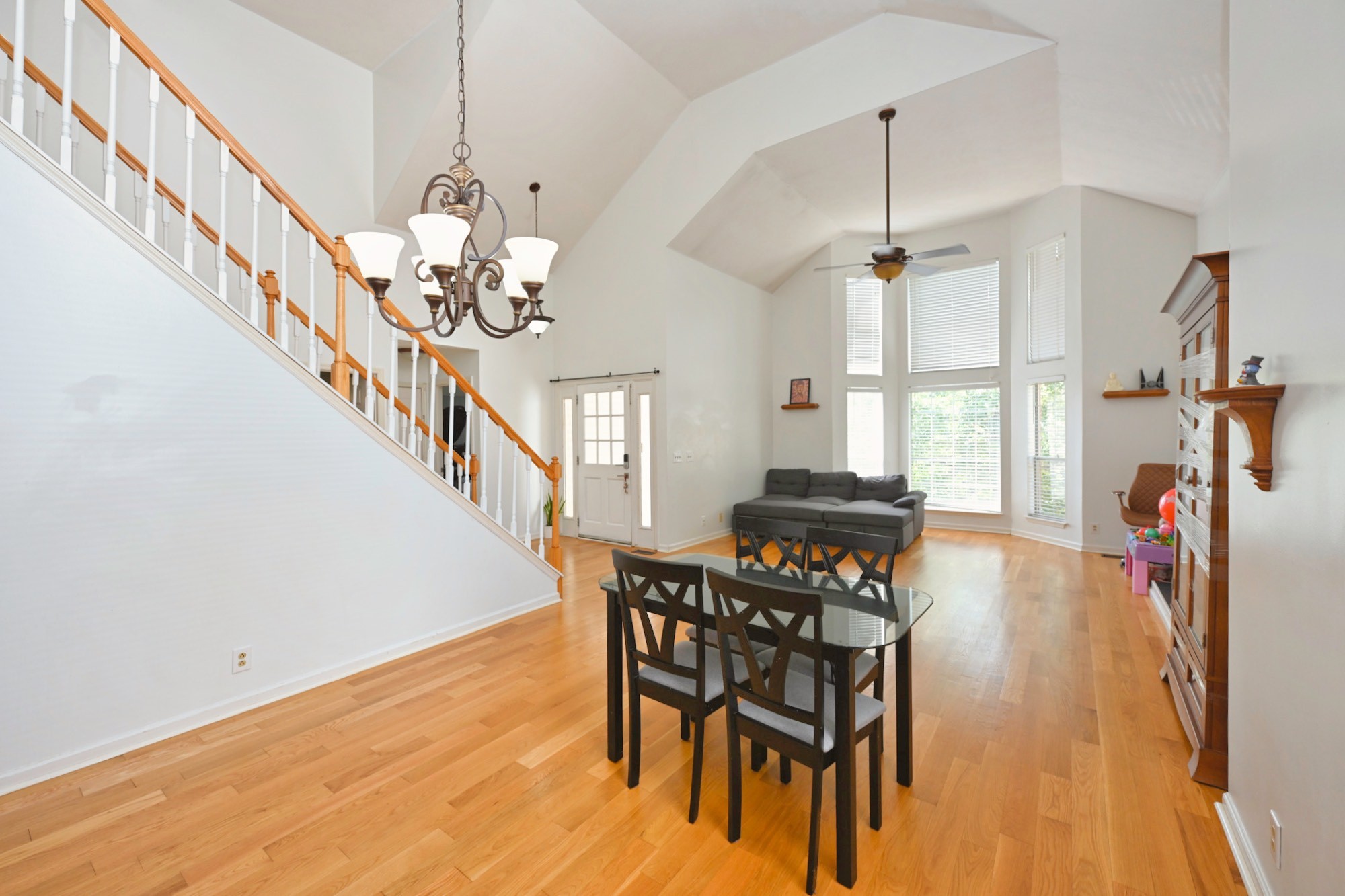 3465 Cobble St, Nashville, TN 37211
