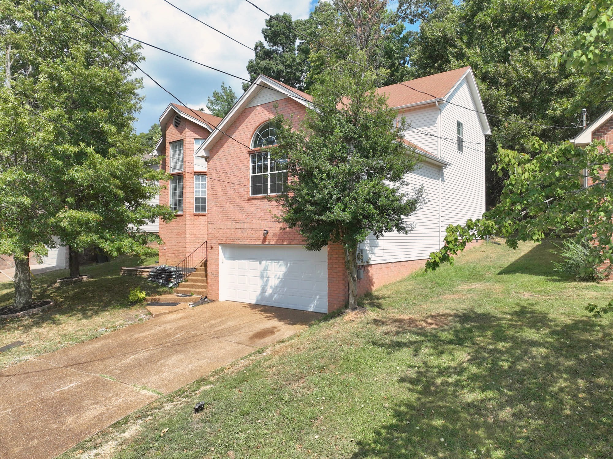 3465 Cobble St, Nashville, TN 37211