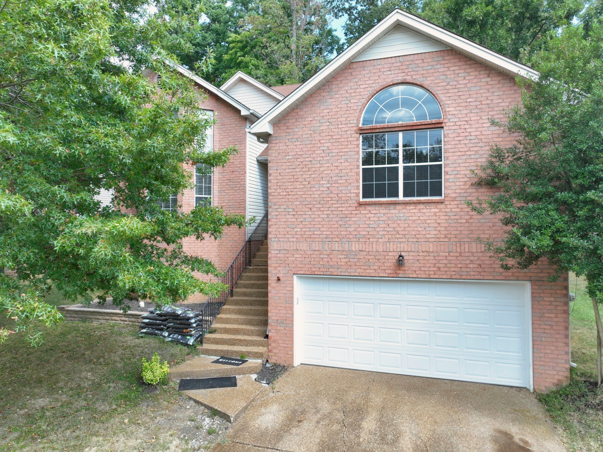 3465 Cobble St, Nashville, TN 37211