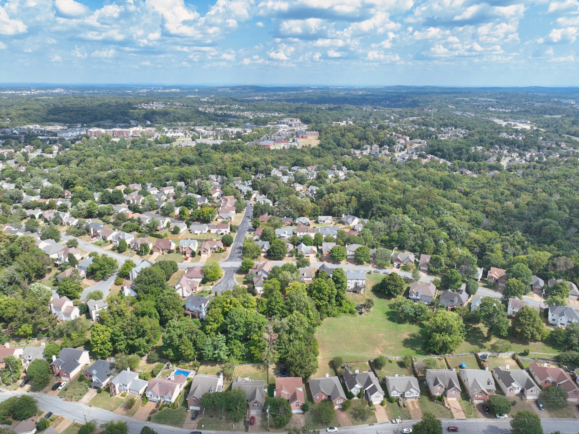 3465 Cobble St, Nashville, TN 37211