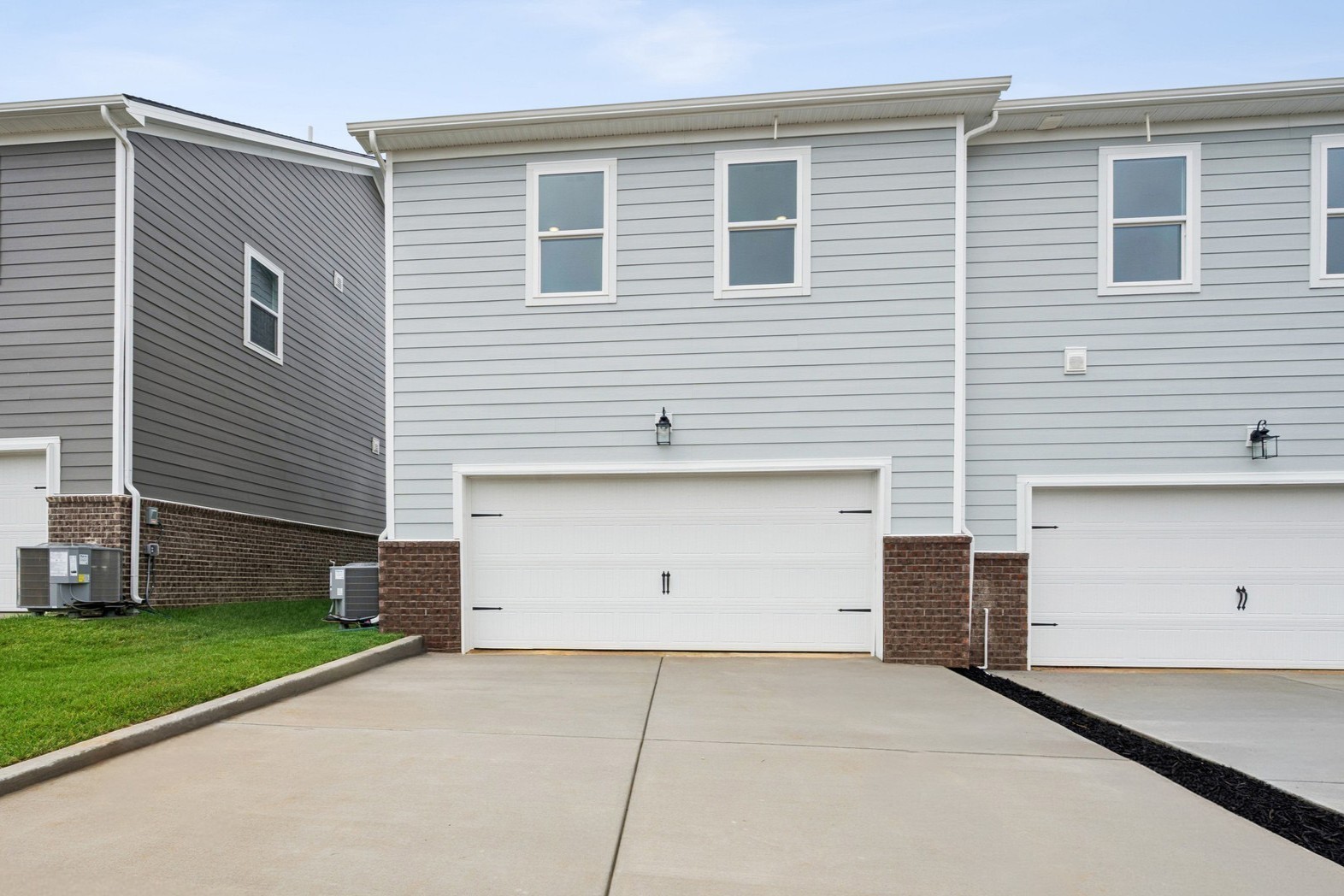 2801 Baker Ridge Ln, Columbia, TN 38401