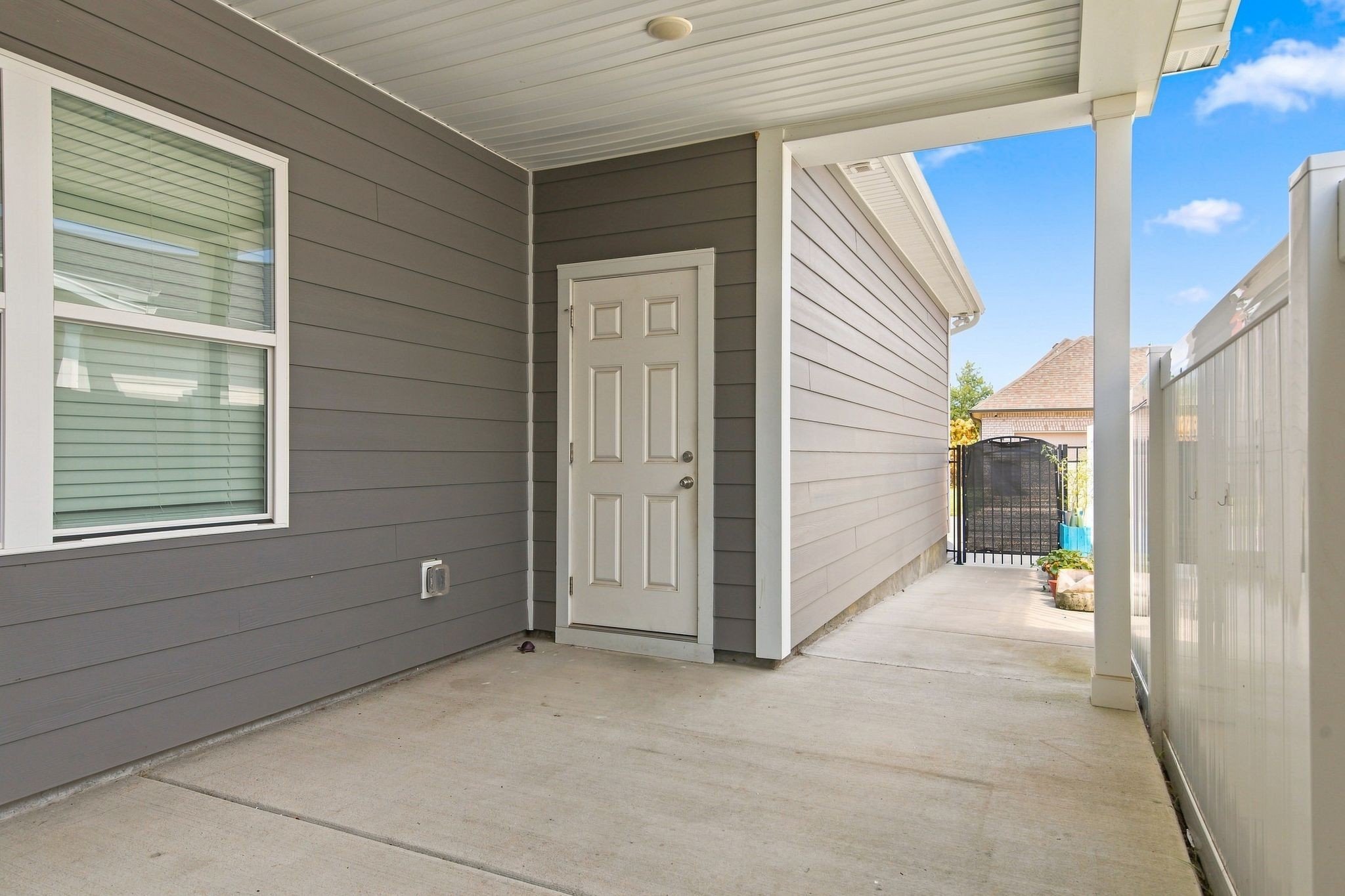 2532 Elmcroft Ave, Murfreesboro, TN 37128