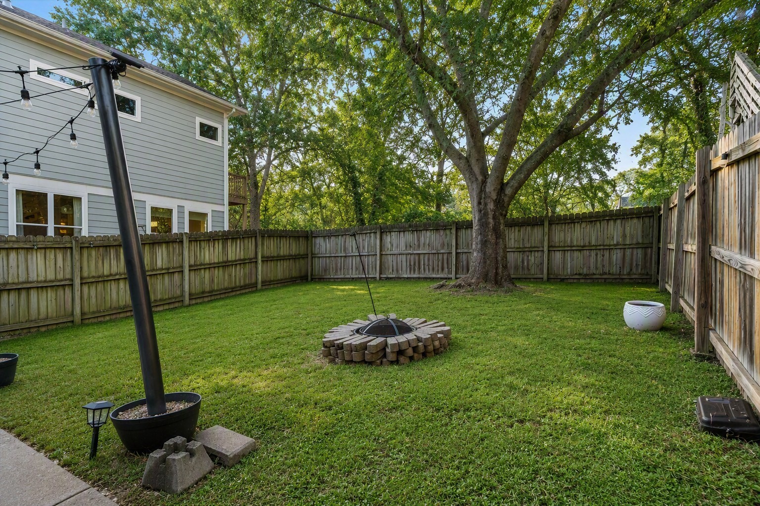 2501 Inga St, Nashville, TN 37206