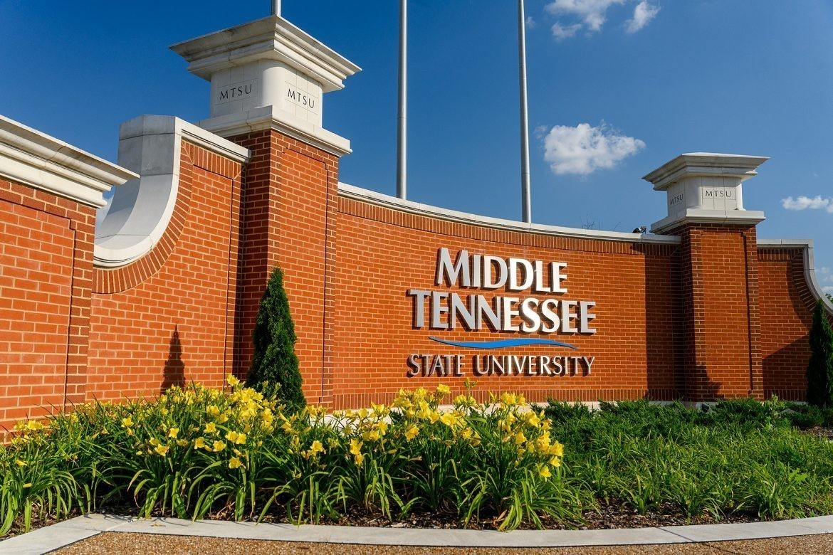 1814 Dr Martin Luther King Jr B, Murfreesboro, TN 37130