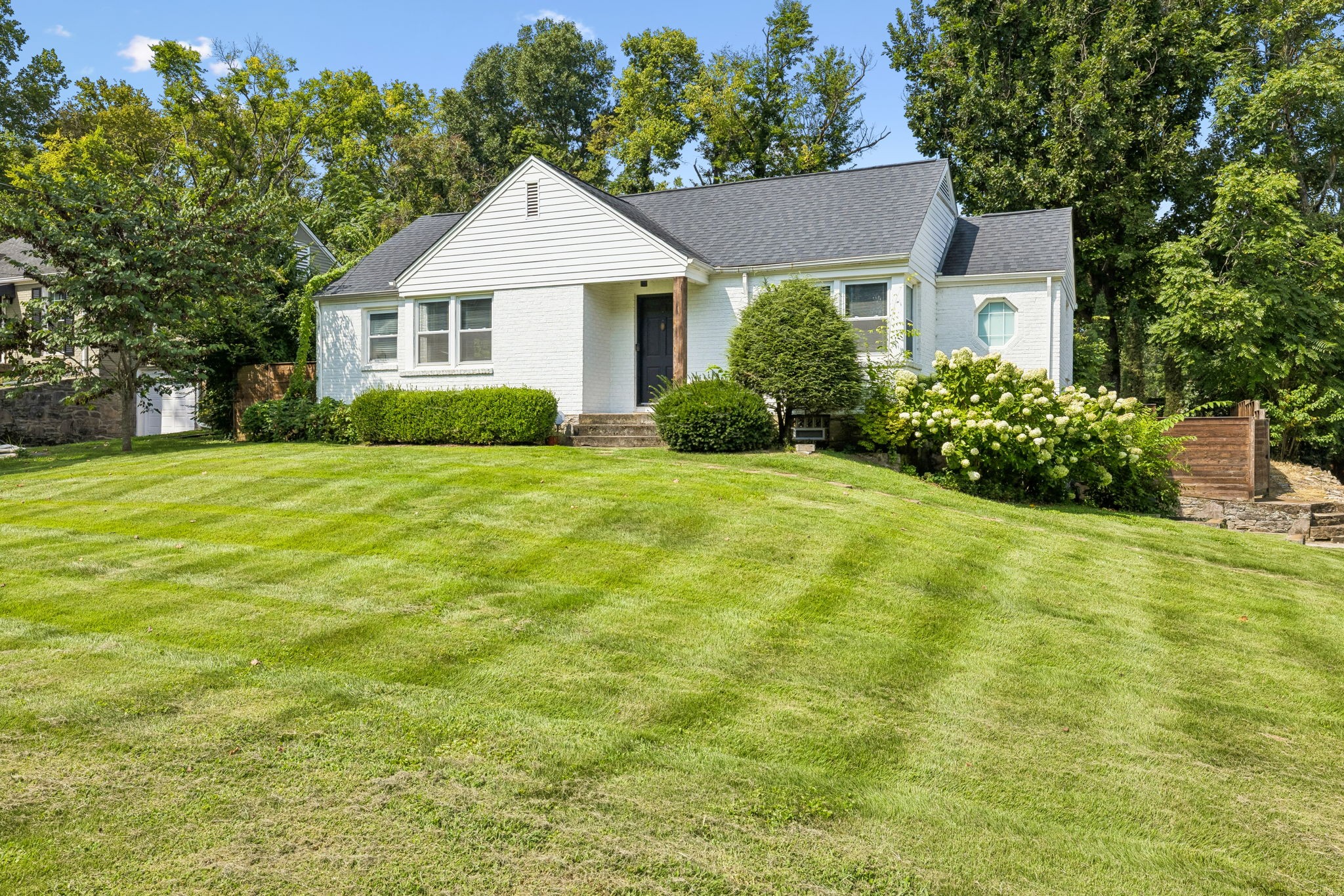 3613 General Bate Dr, Nashville, TN 37204