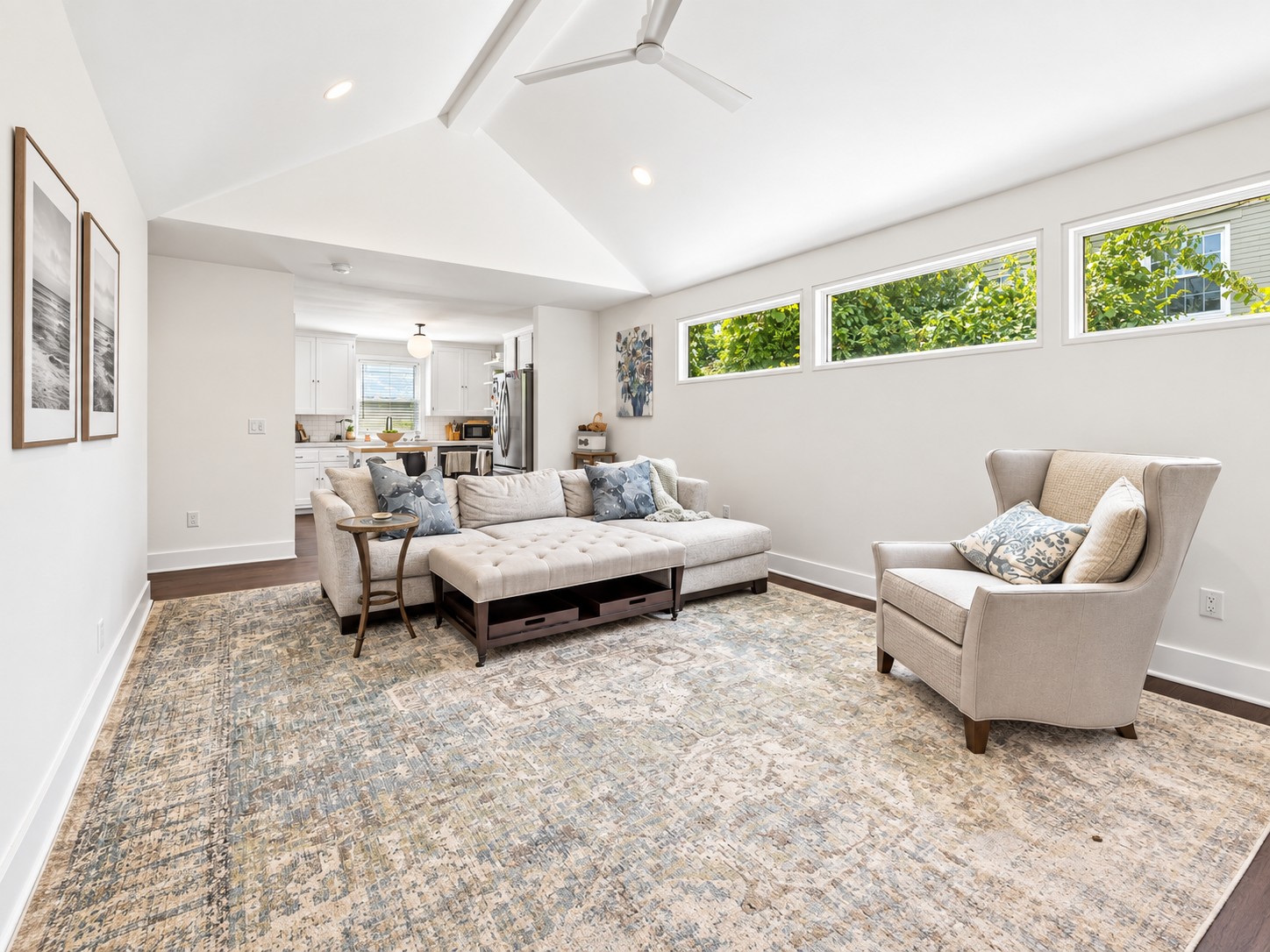 3613 General Bate Dr, Nashville, TN 37204
