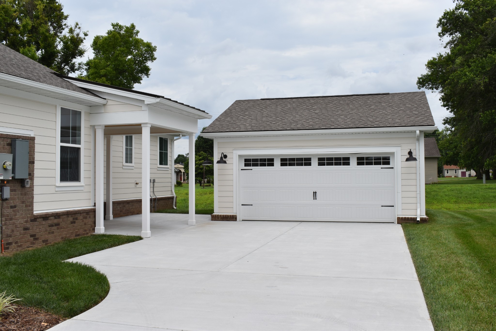 6157 Worthingtion Rd, Columbia, TN 38401
