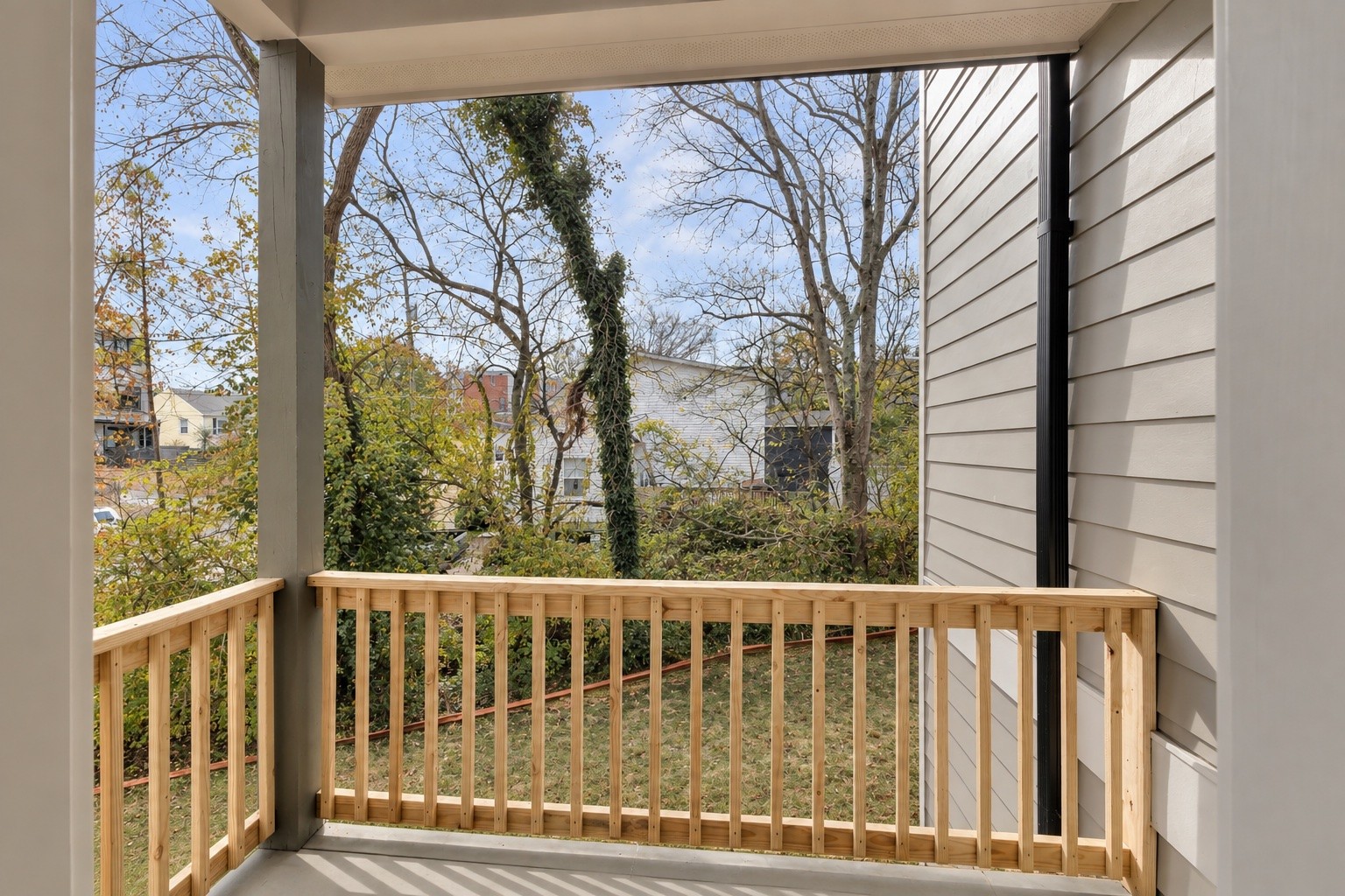 5701A Maudina Ave, Nashville, TN 37209