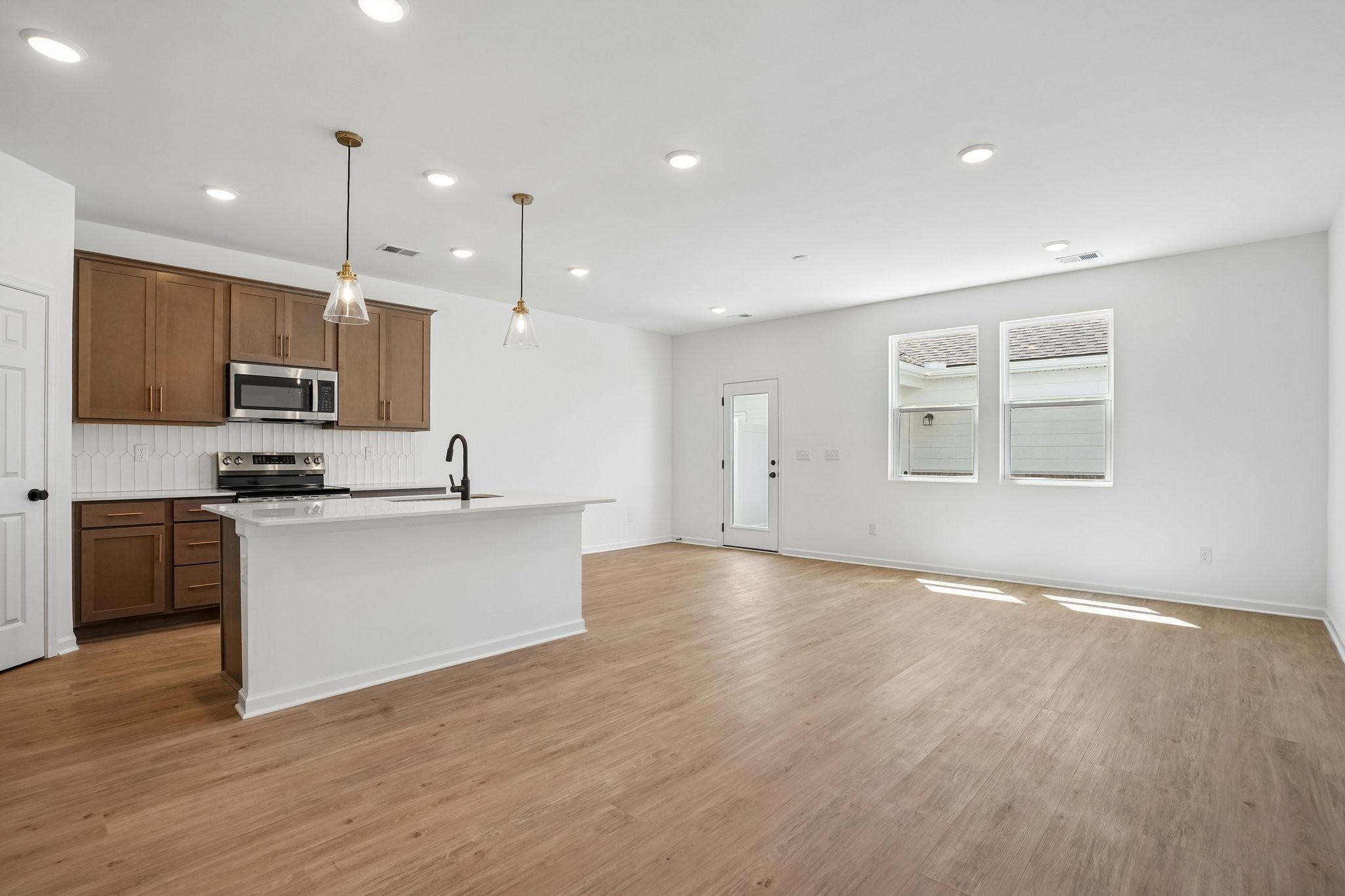 2900 Suzanne Landon Dr #I2, Murfreesboro, TN 37130