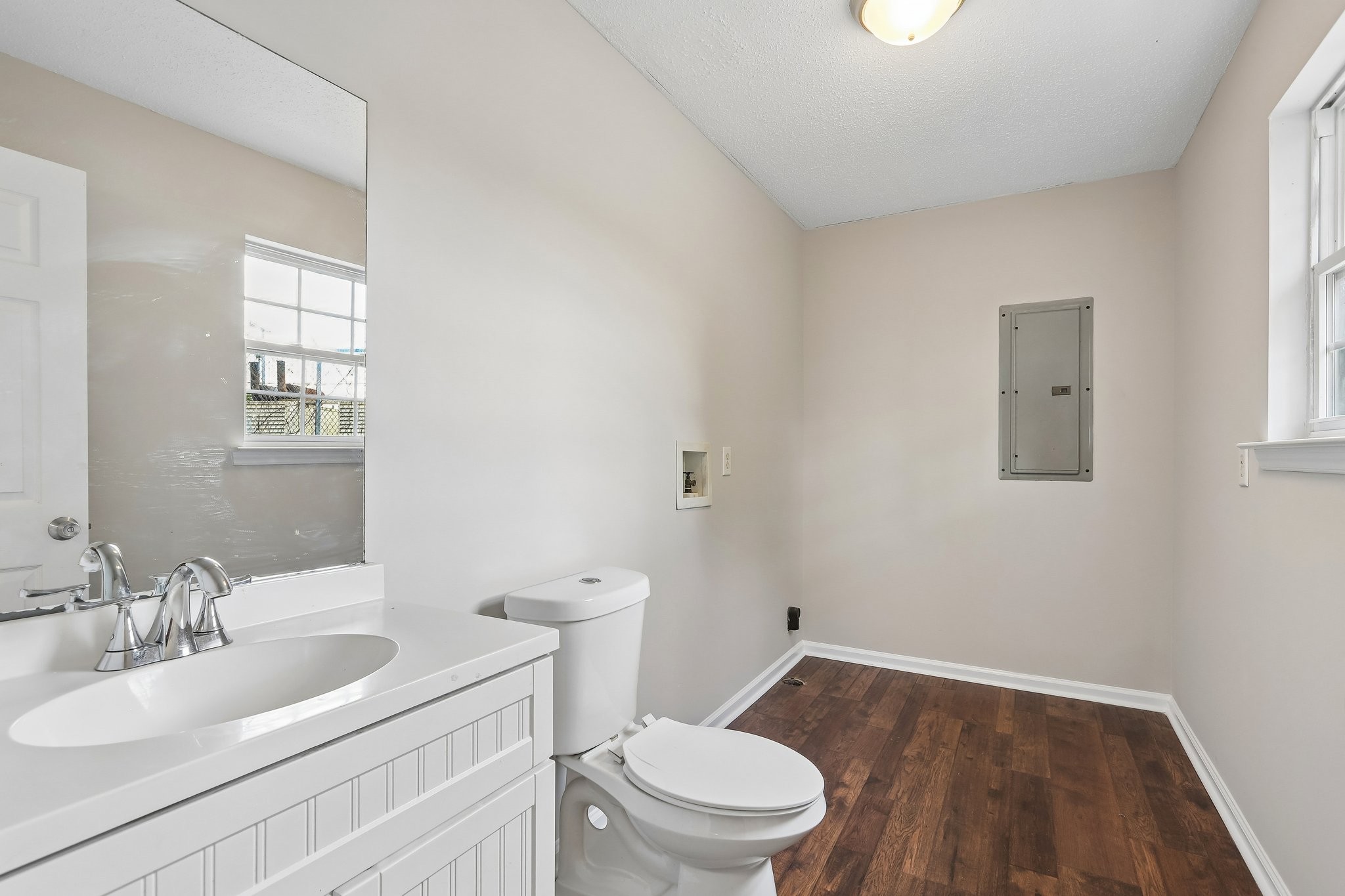 1007 Hamilton Dr, Murfreesboro, TN 37129