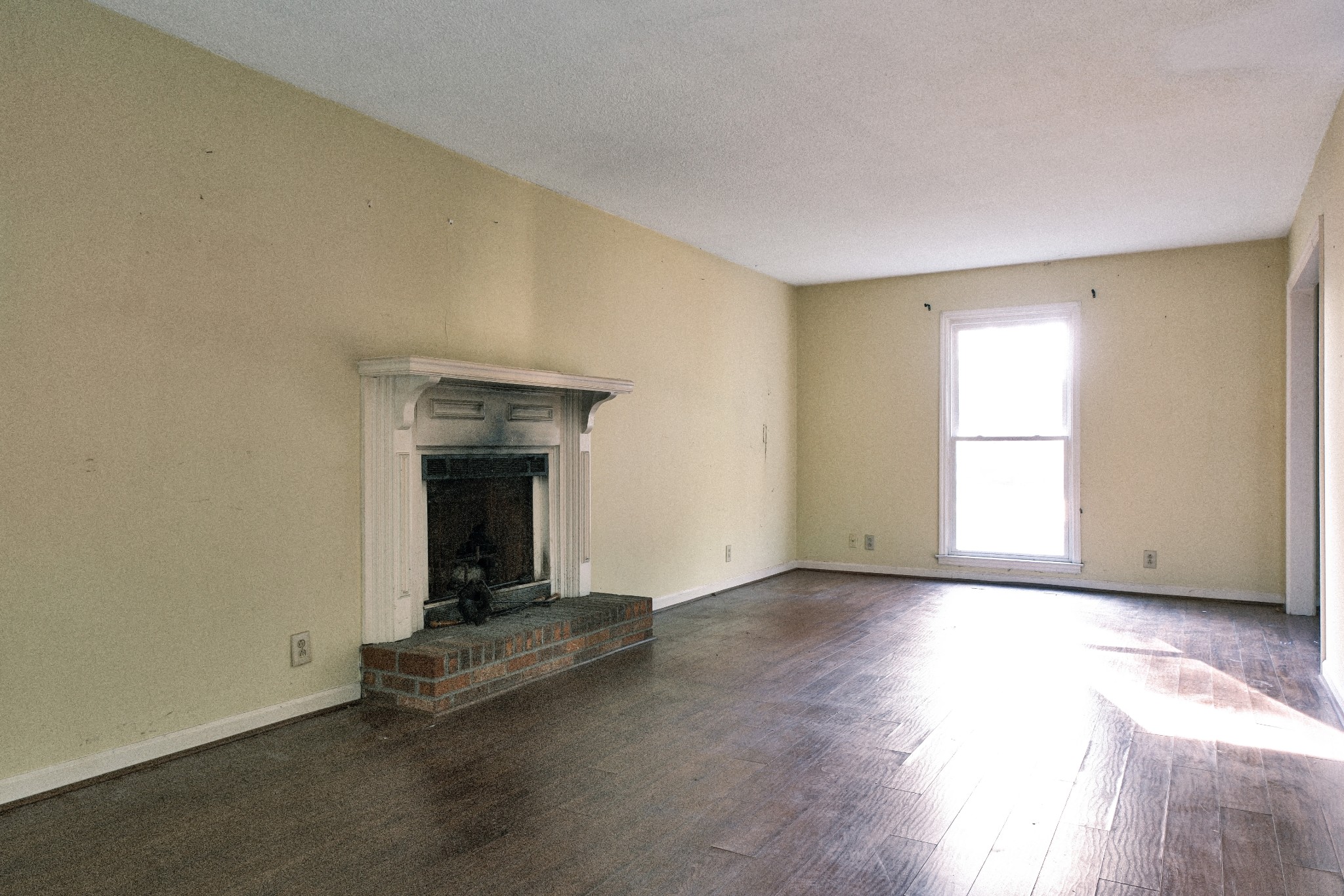 157 Rivergate Dr, Franklin, TN 37064