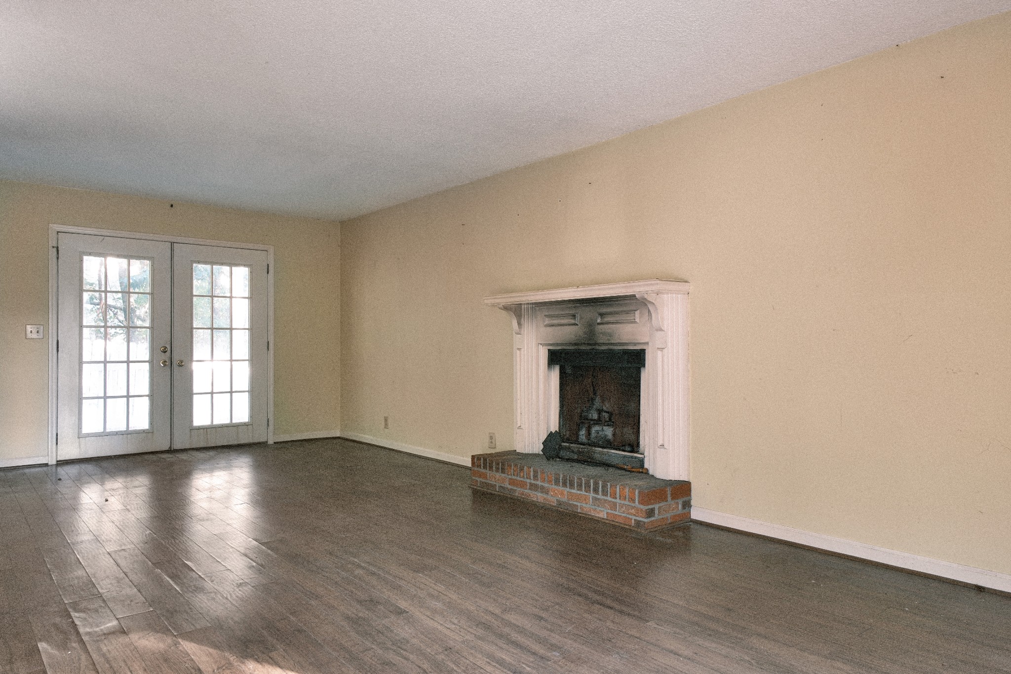 157 Rivergate Dr, Franklin, TN 37064