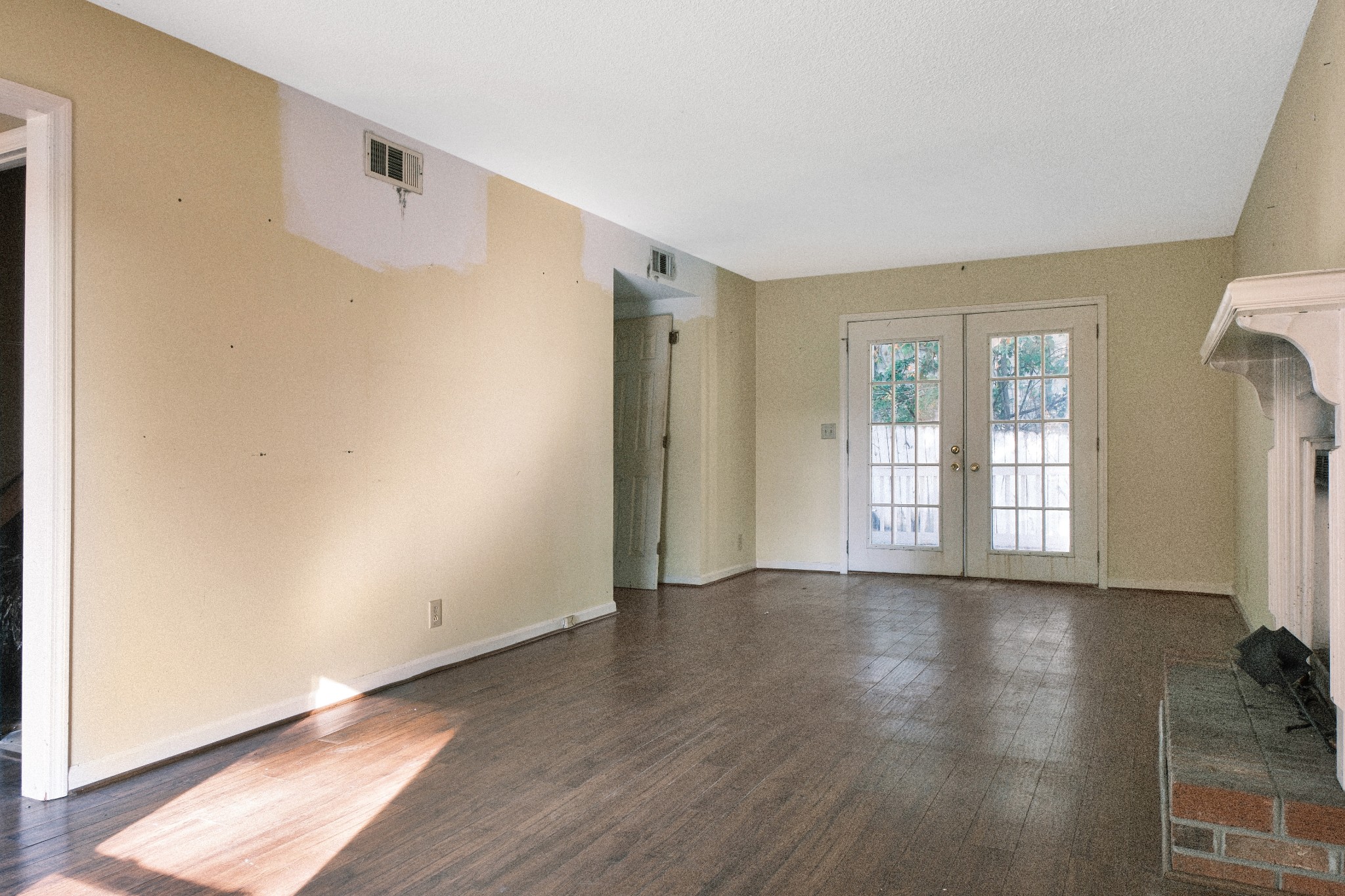 157 Rivergate Dr, Franklin, TN 37064