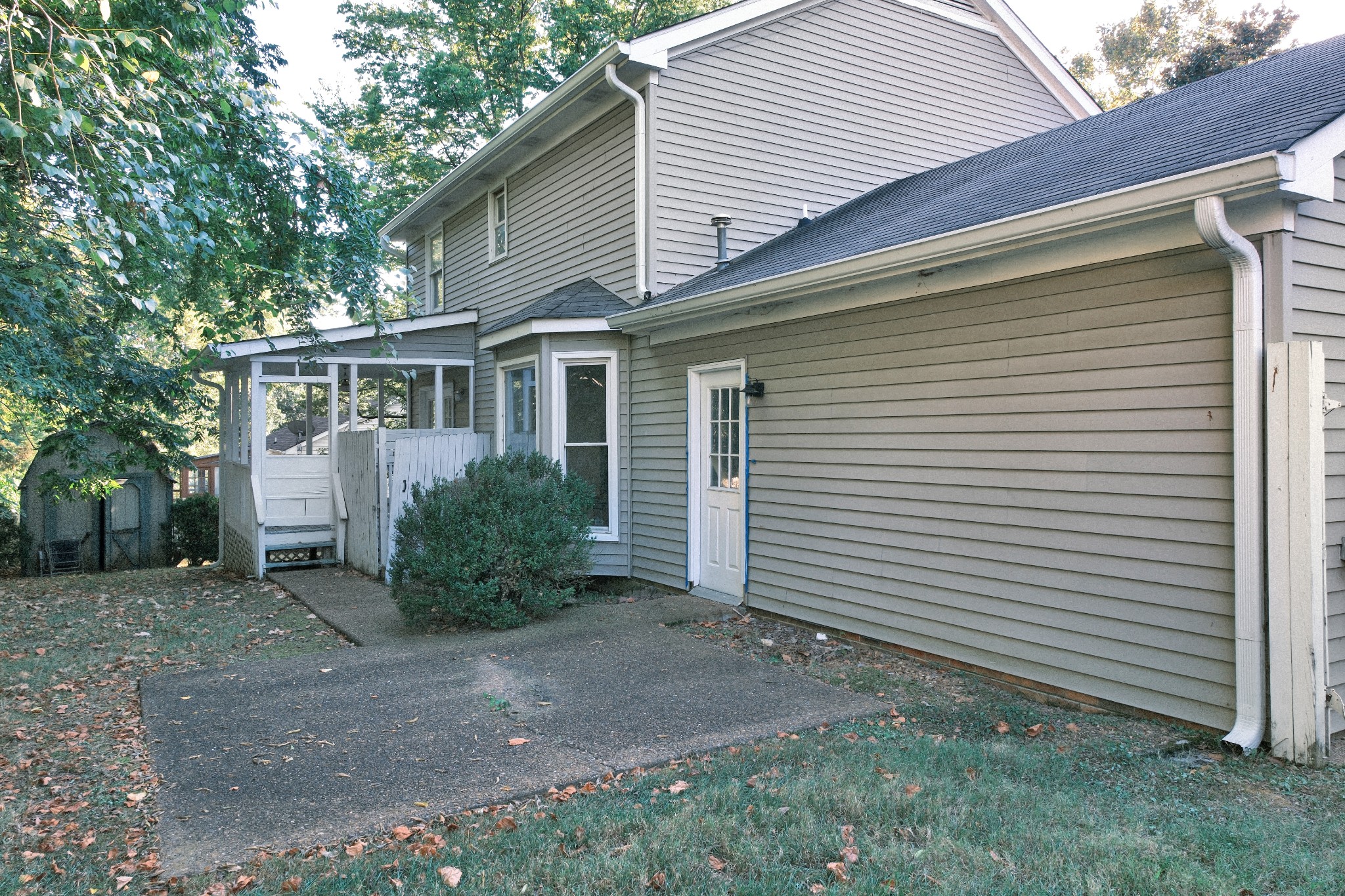 157 Rivergate Dr, Franklin, TN 37064