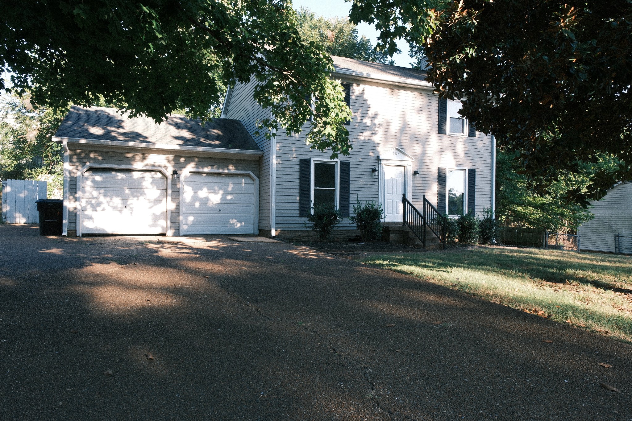 157 Rivergate Dr, Franklin, TN 37064