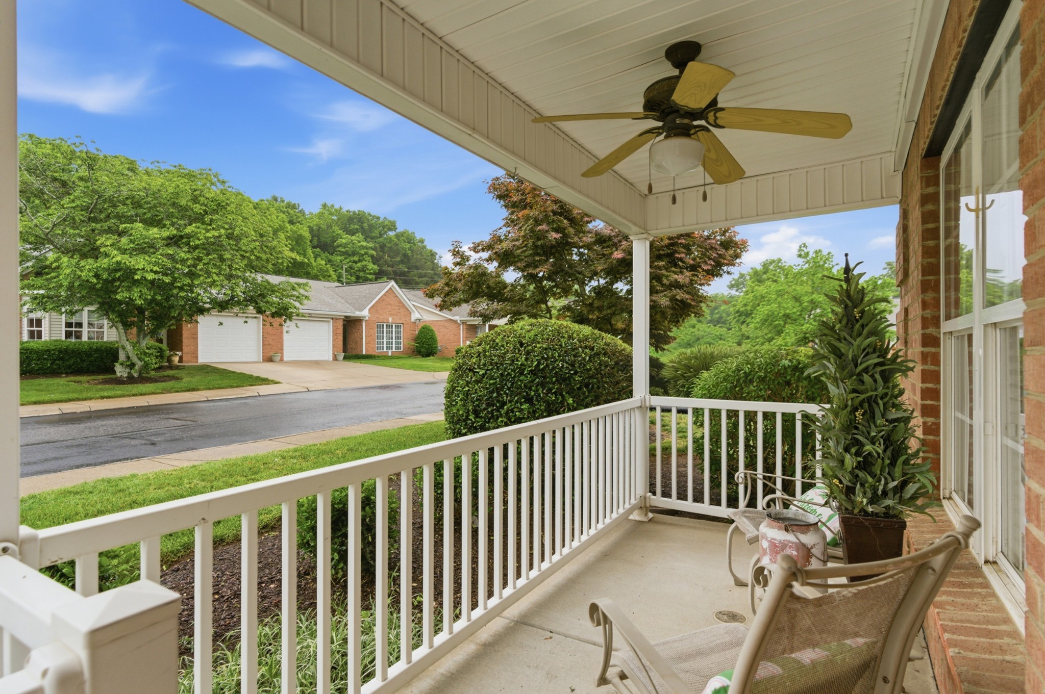 96 Alton Park Ln, Franklin, TN 37069