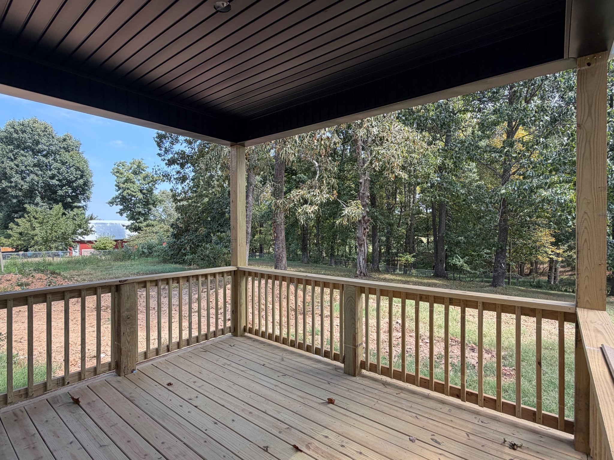 3717 Pleasant Grove Rd, White House, TN 37188