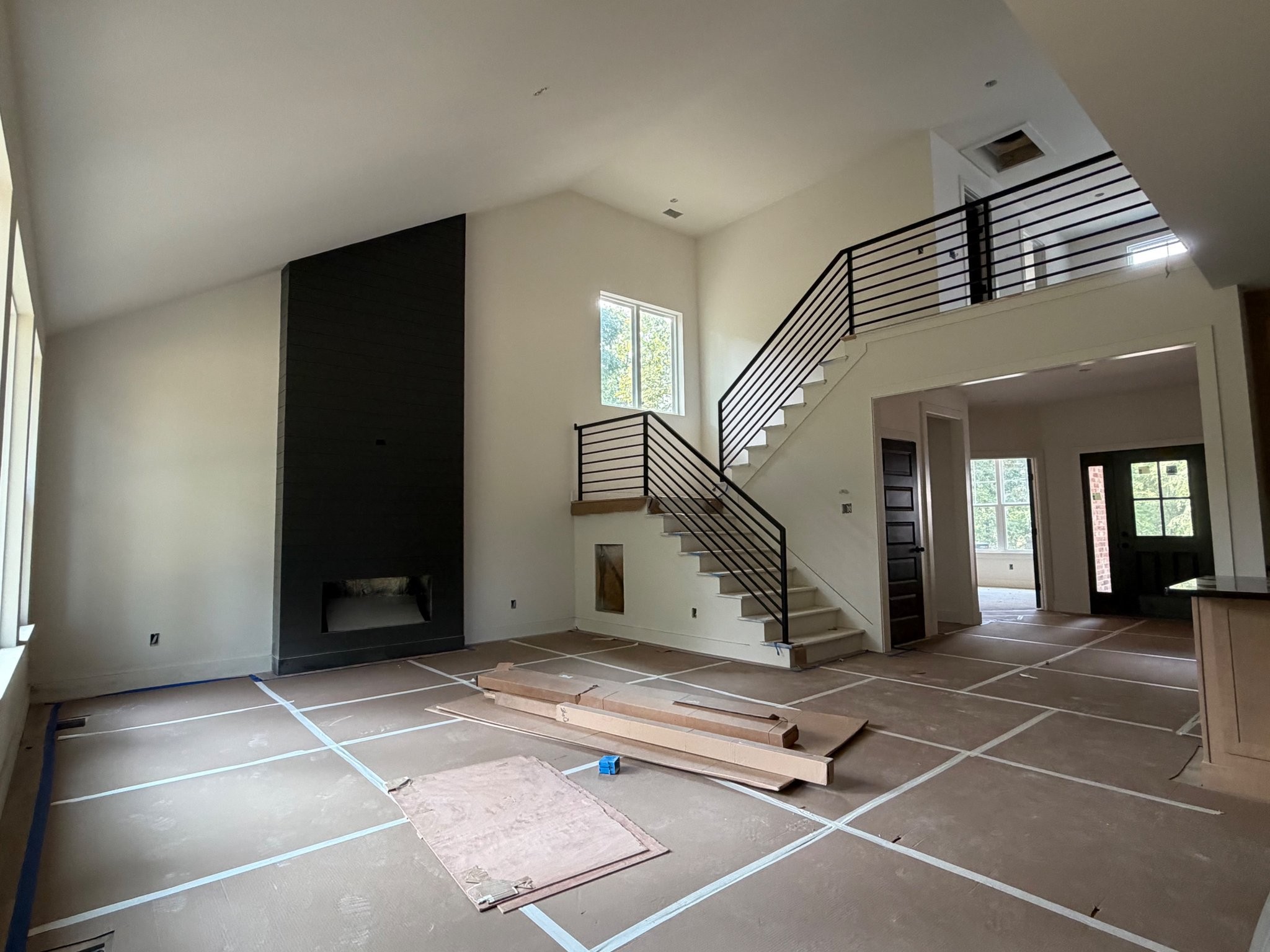 3717 Pleasant Grove Rd, White House, TN 37188