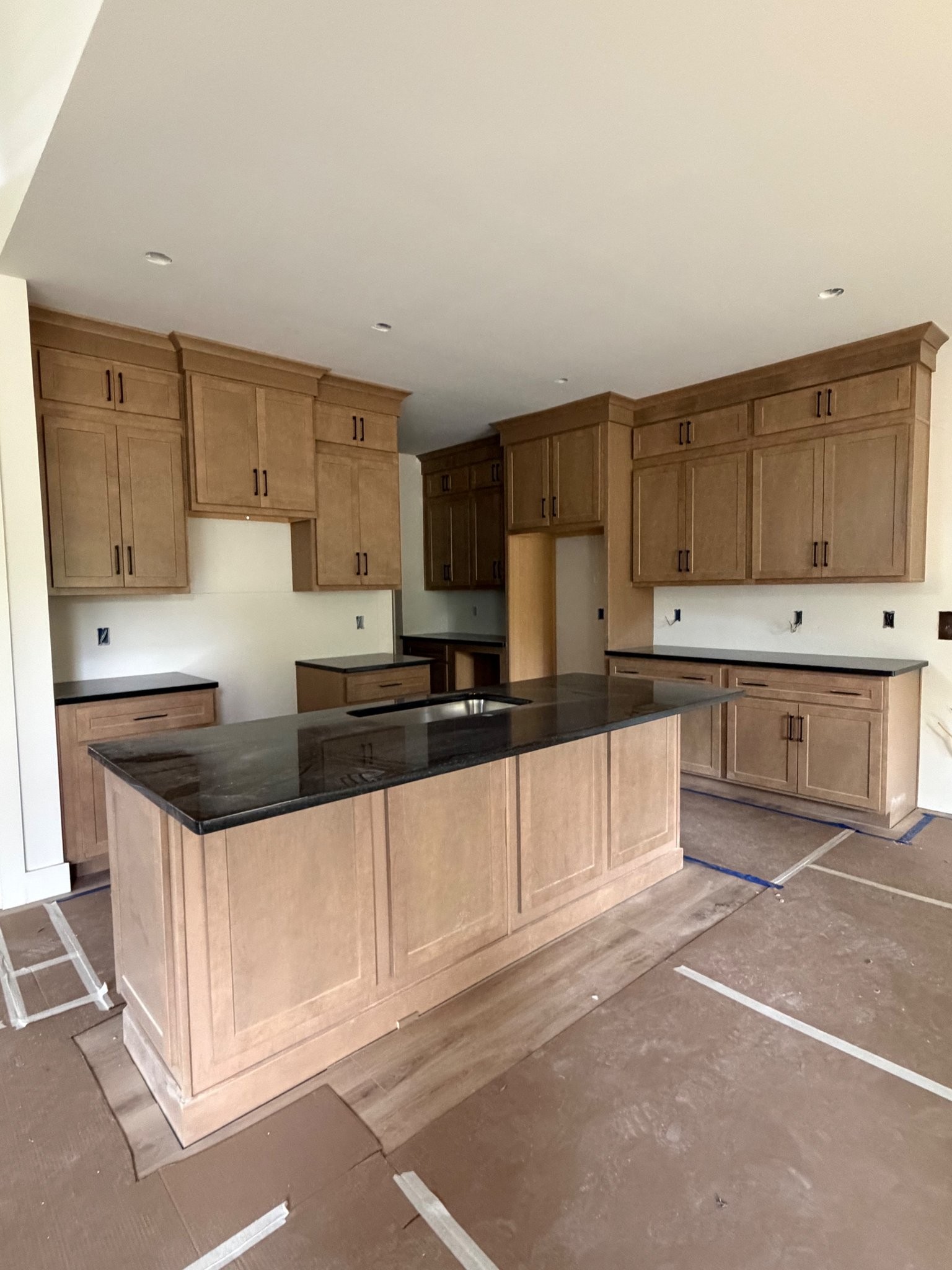 3717 Pleasant Grove Rd, White House, TN 37188