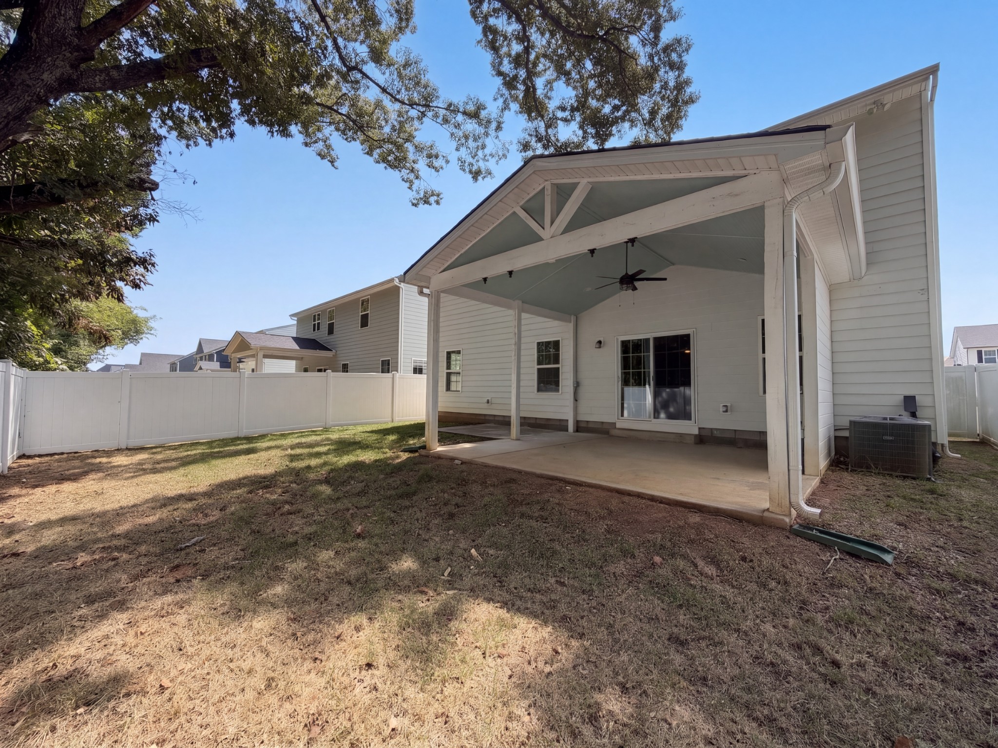 3518 Pepper Glendale Dr, Murfreesboro, TN 37128