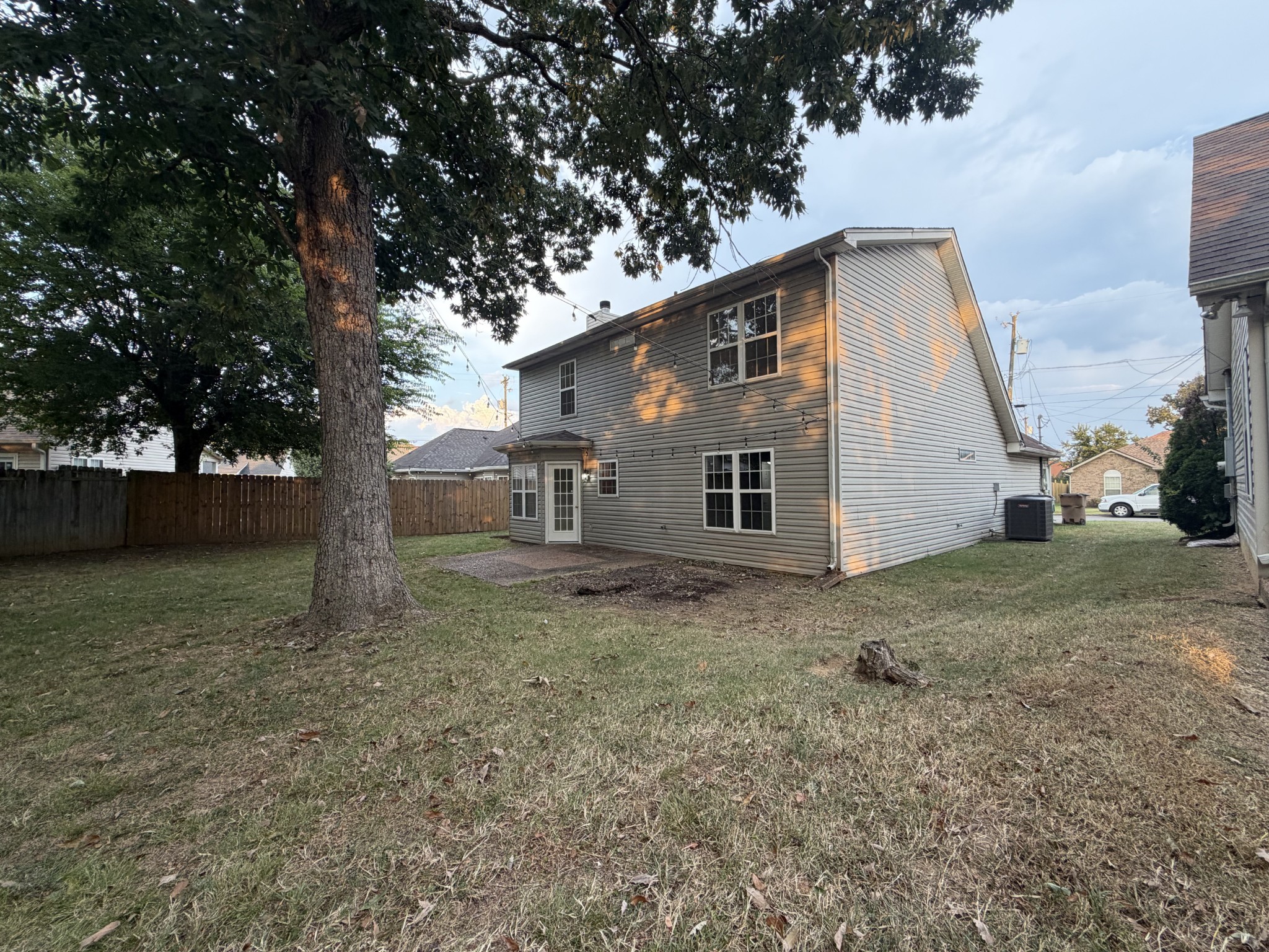 804 Thomas Bay Ct, Antioch, TN 37013