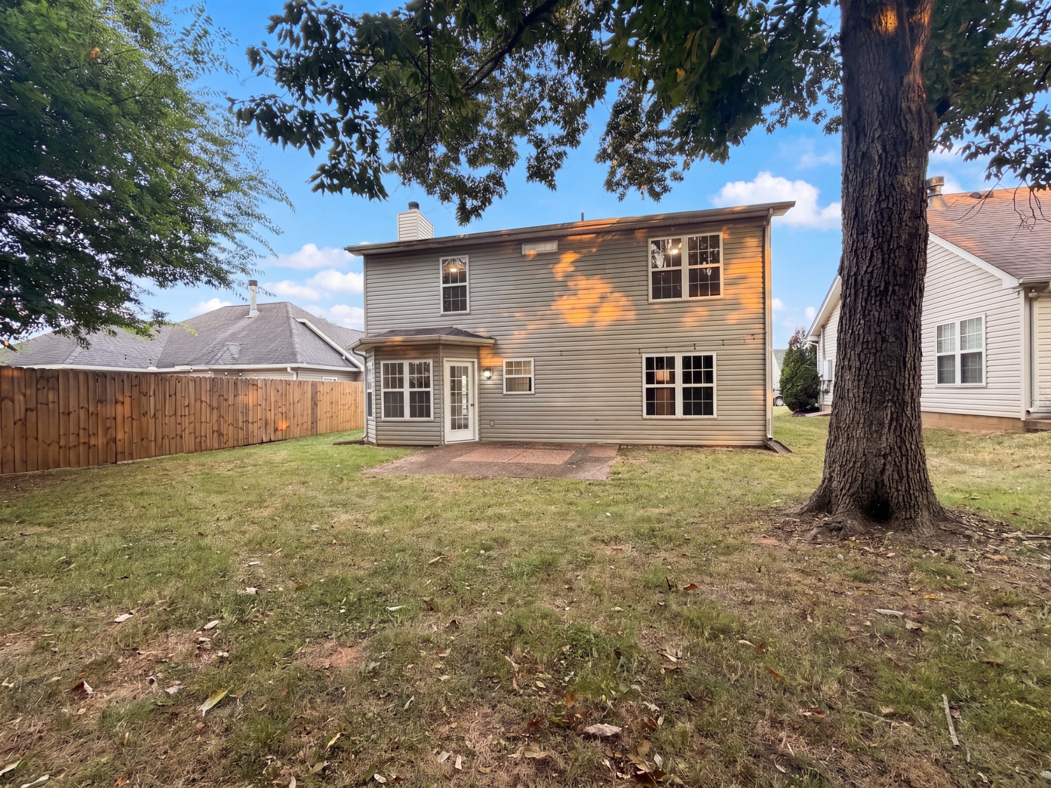 804 Thomas Bay Ct, Antioch, TN 37013