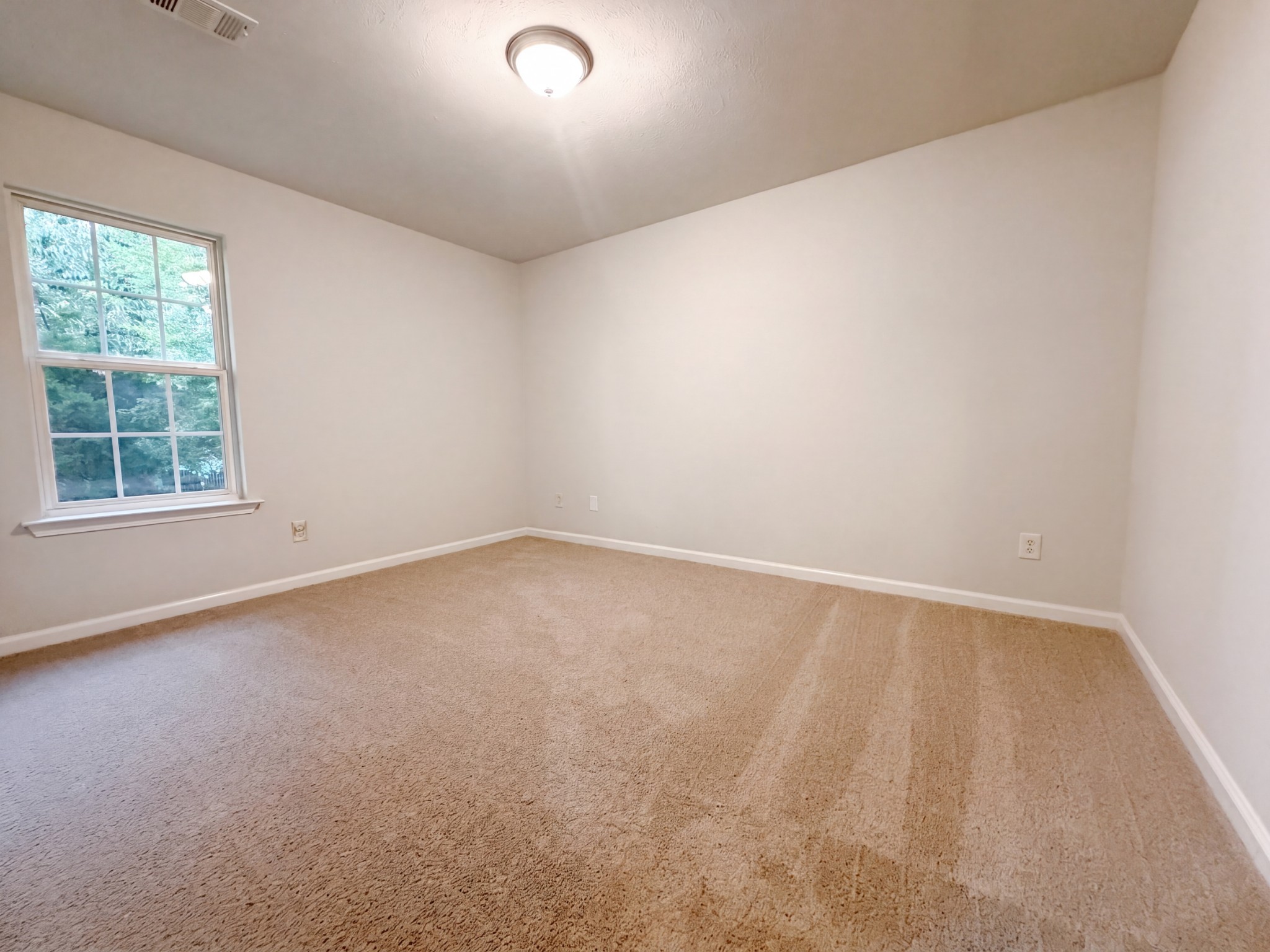 804 Thomas Bay Ct, Antioch, TN 37013